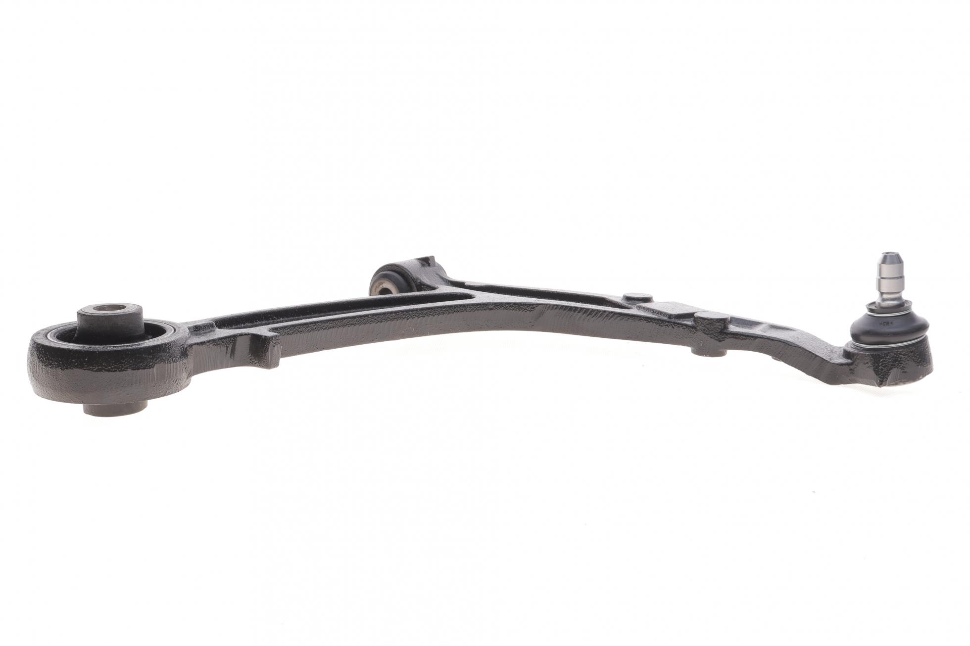 VKDS322001B SKF