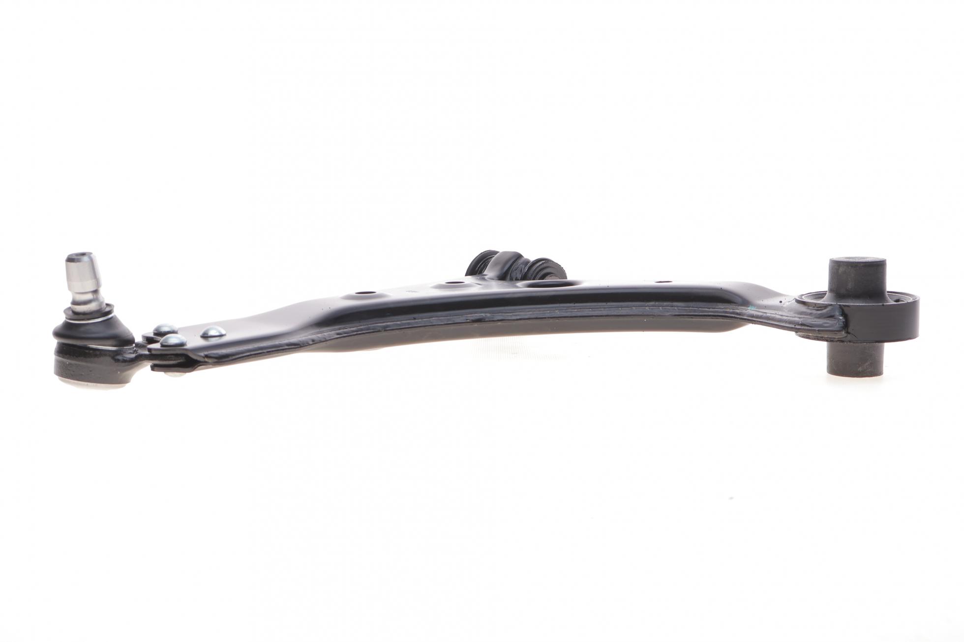 VKDS322020B SKF