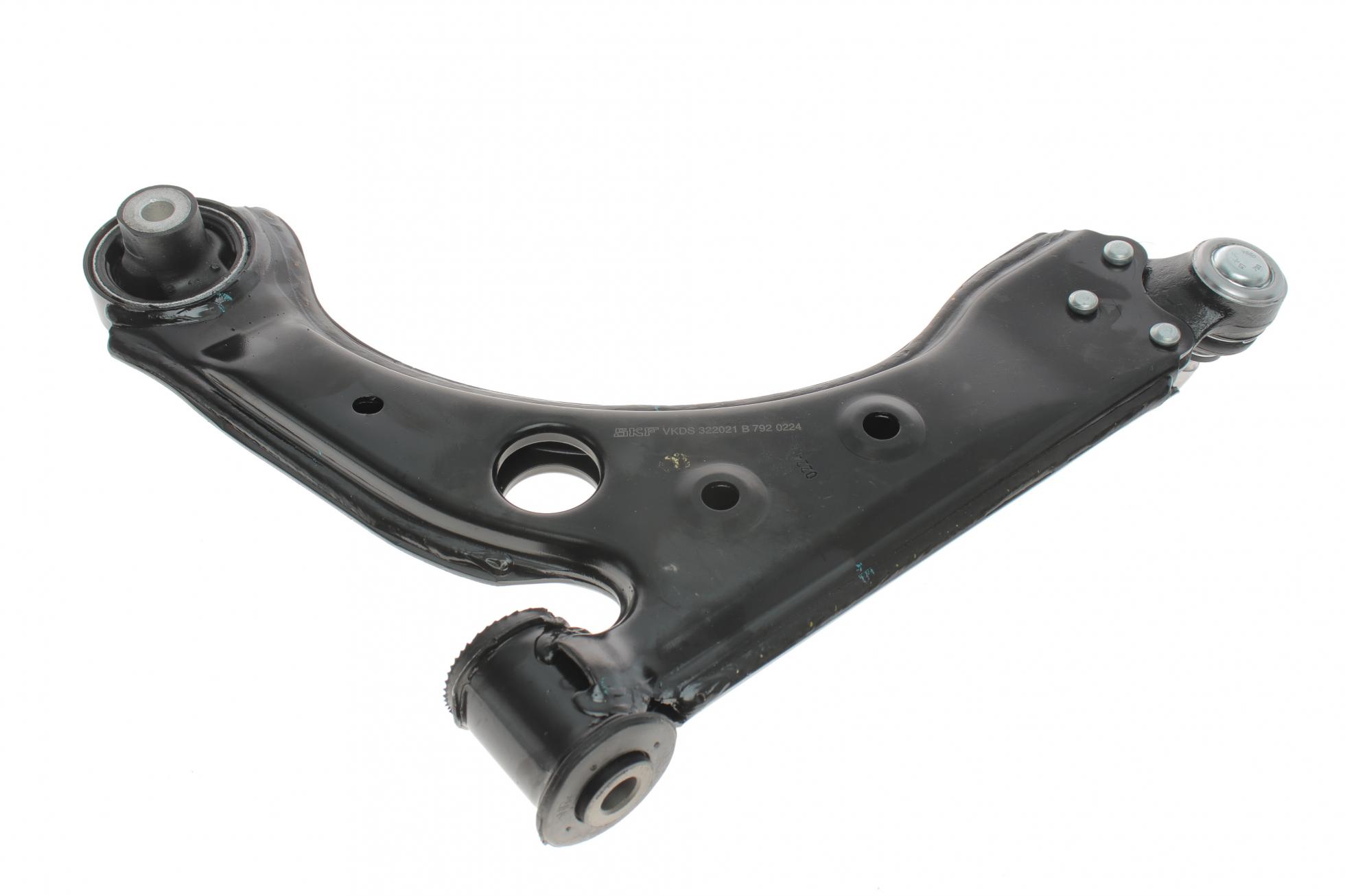 VKDS322021B SKF