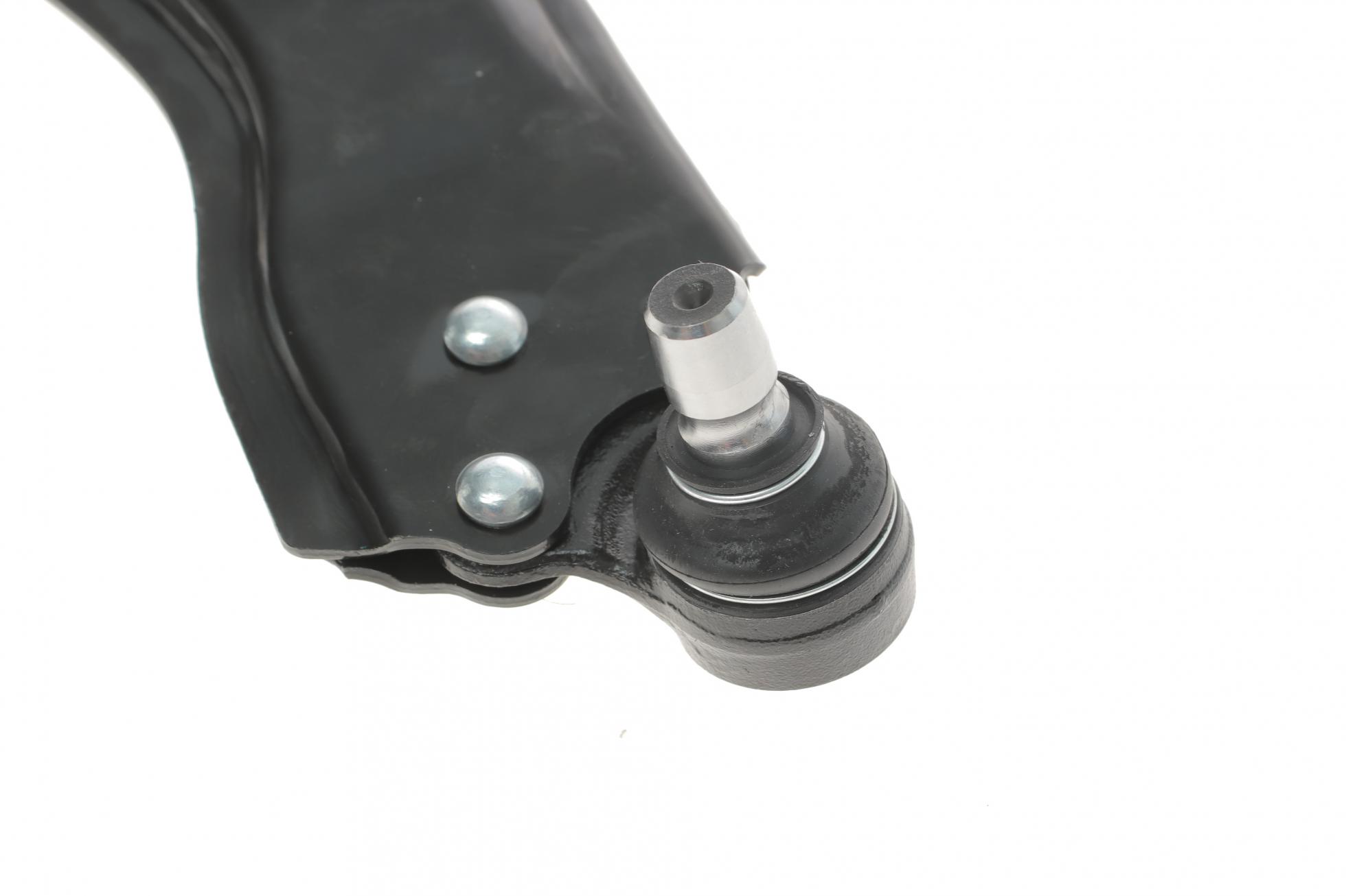 VKDS322021B SKF
