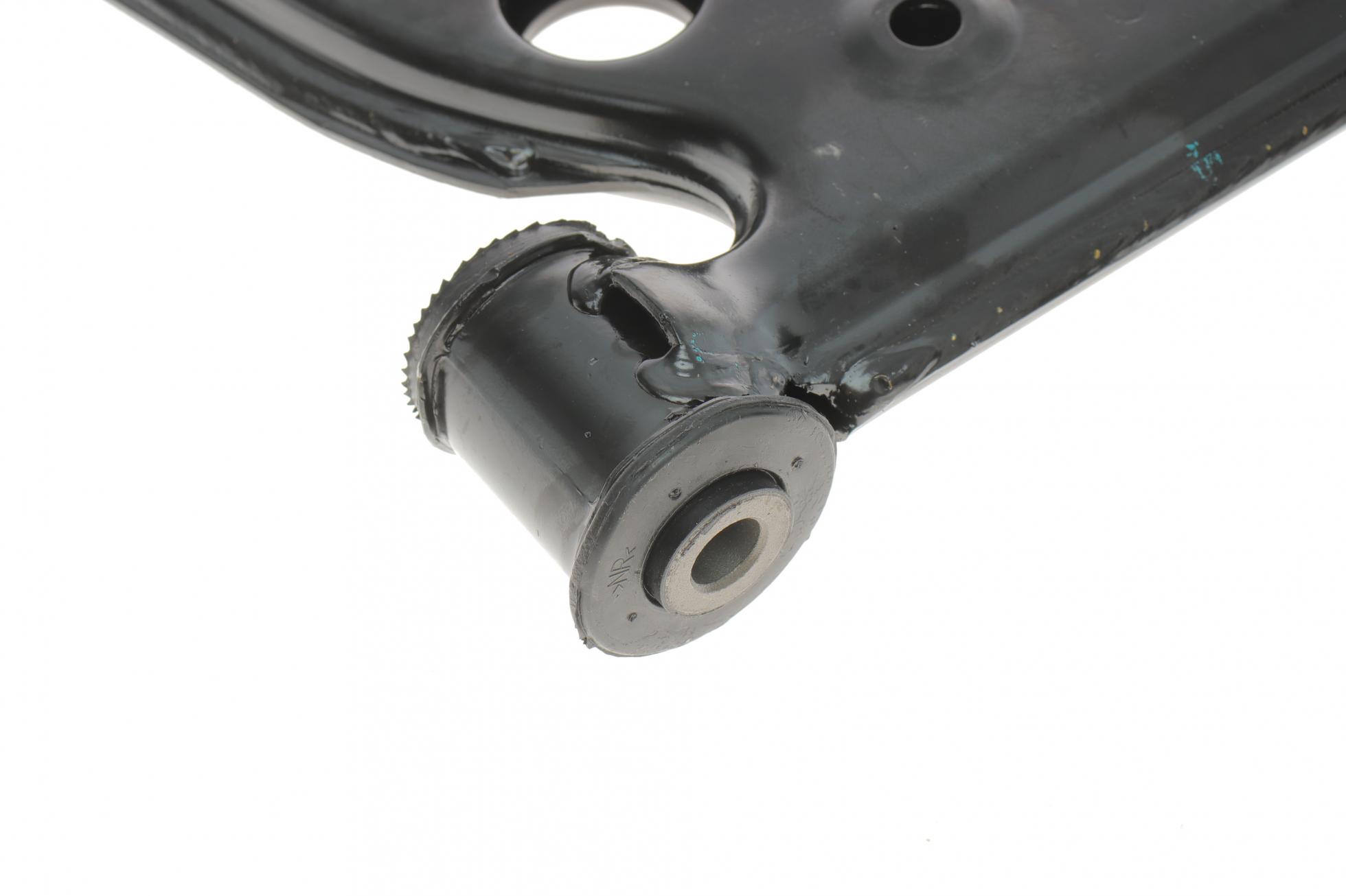 VKDS322021B SKF