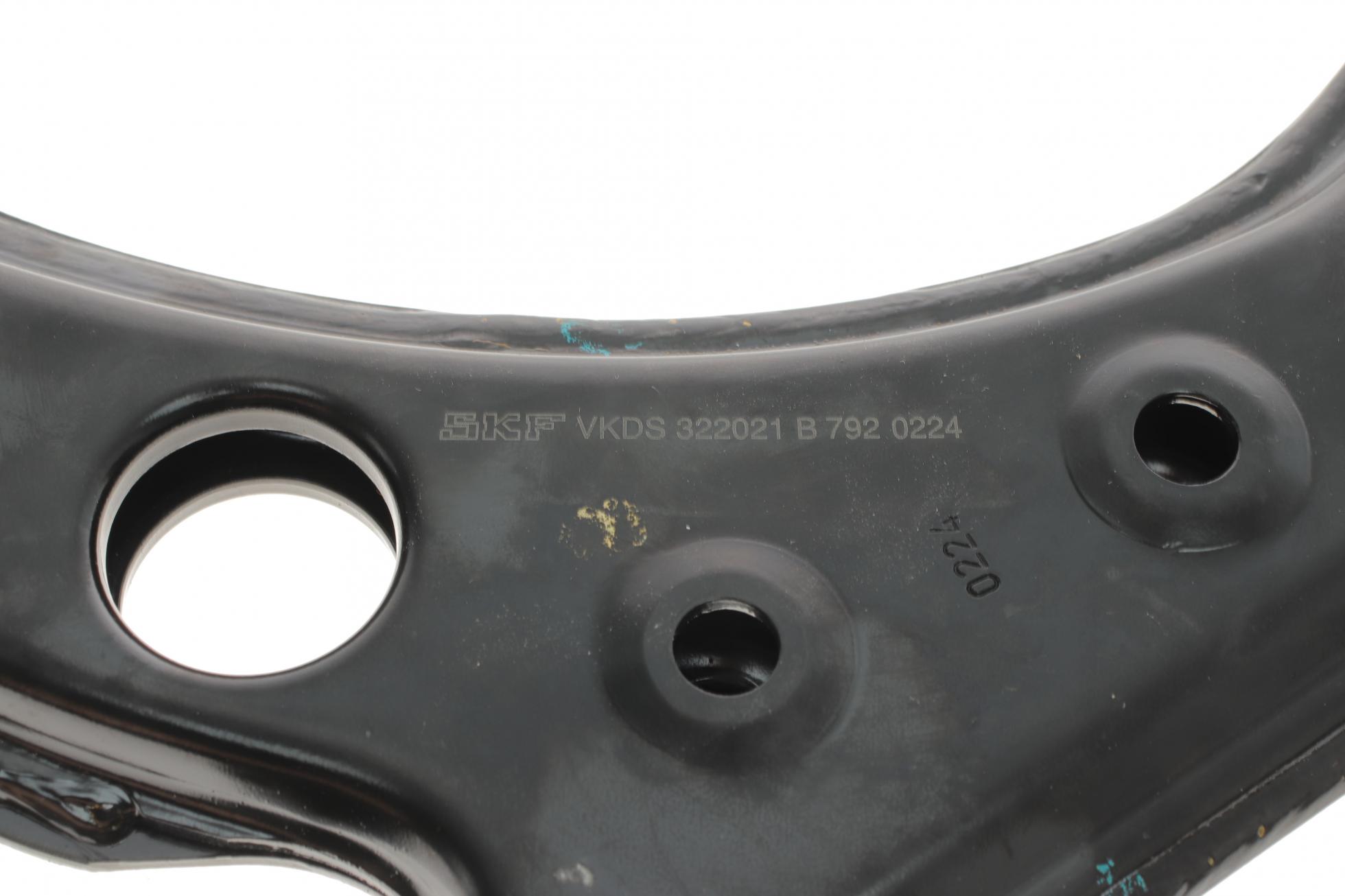 VKDS322021B SKF