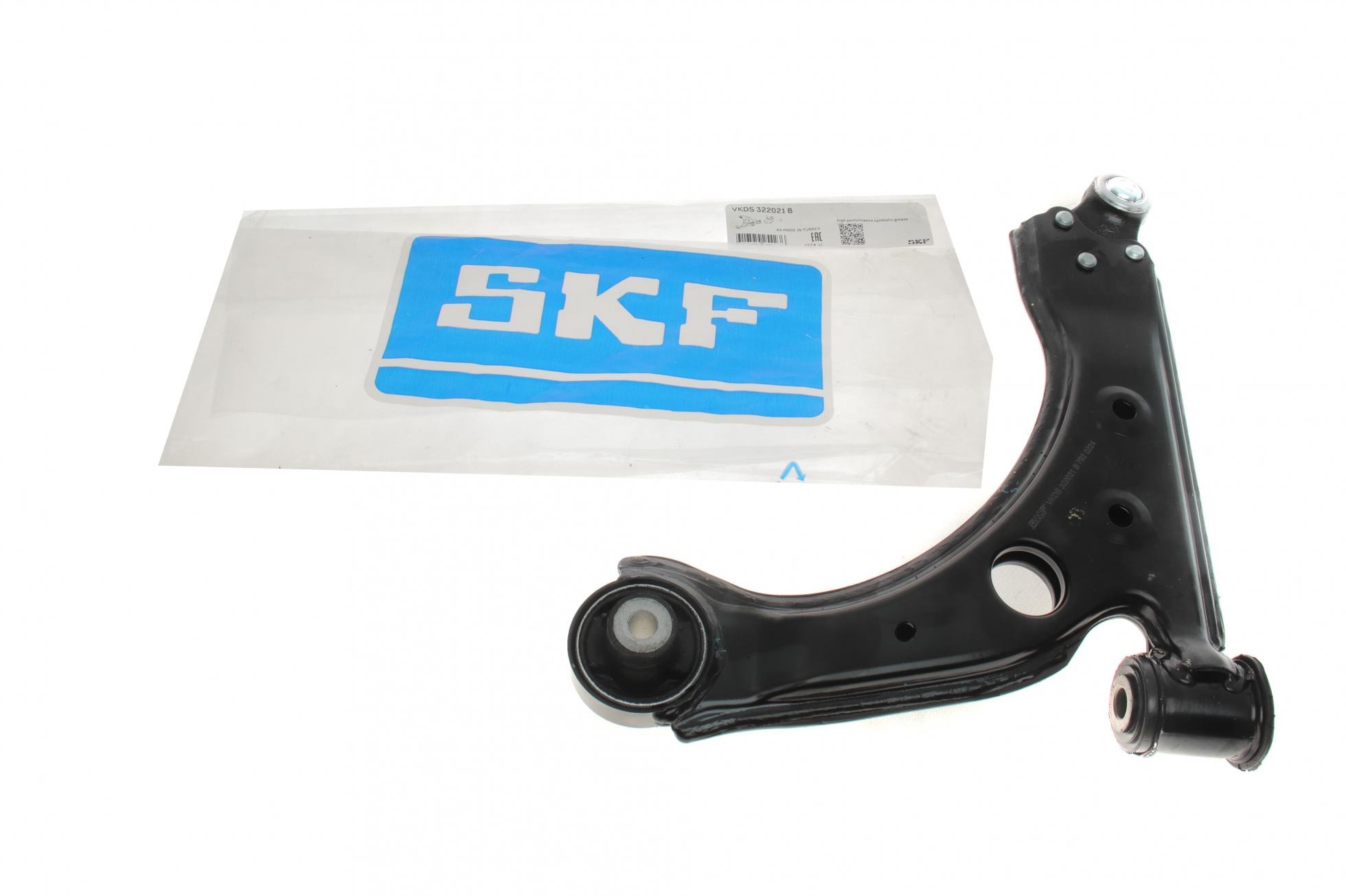 VKDS322021B SKF
