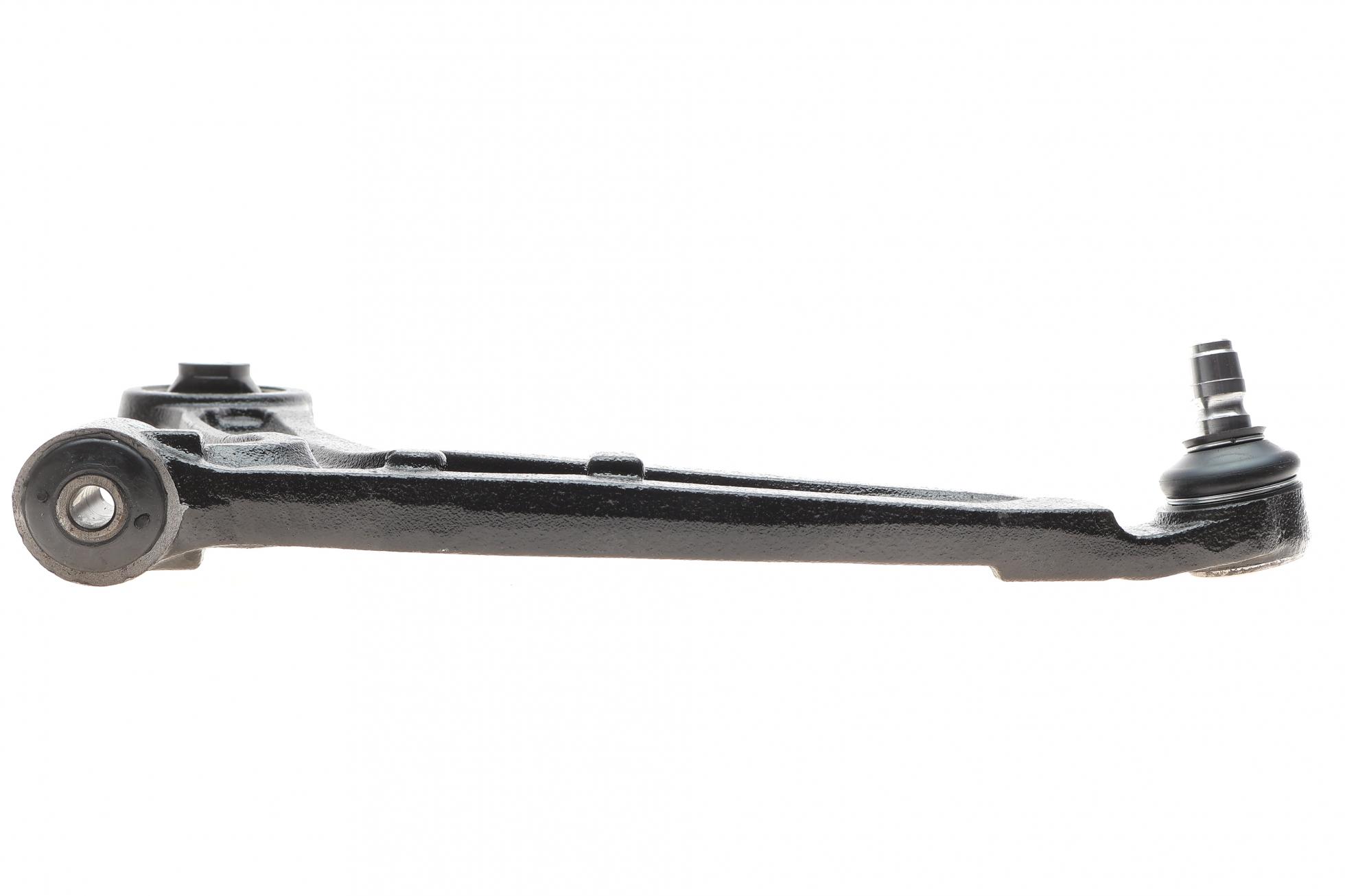 VKDS322026B SKF