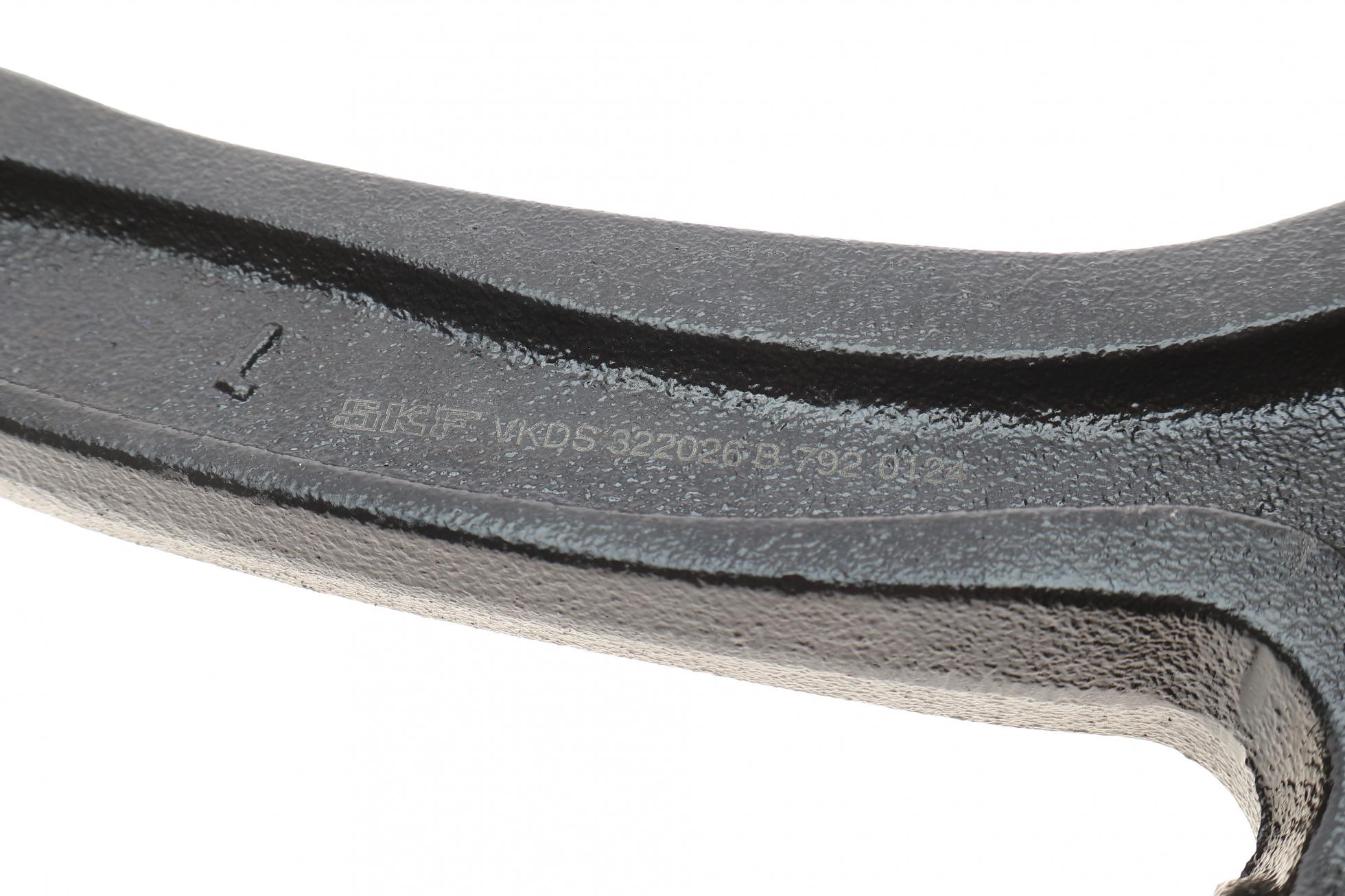 VKDS322026B SKF