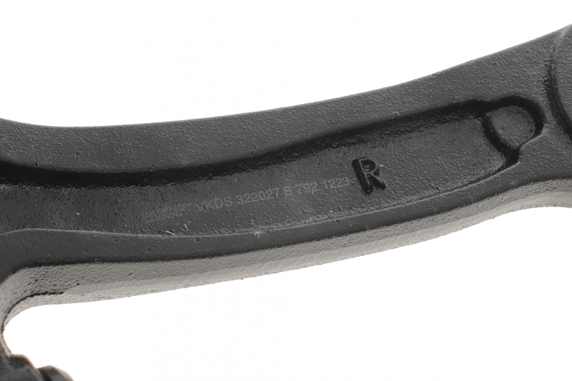 VKDS322027B SKF