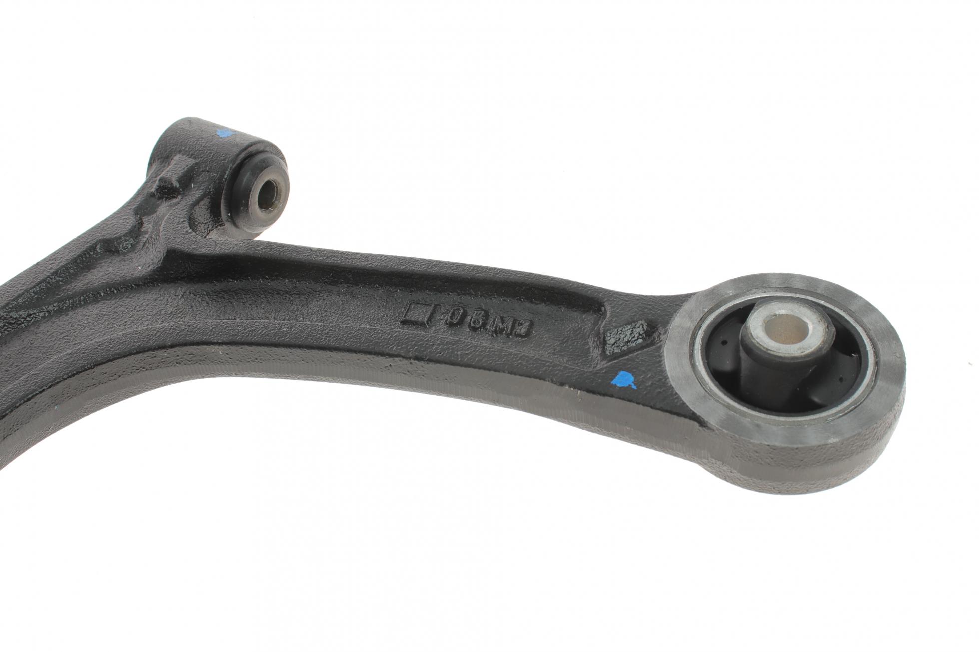 VKDS322027B SKF