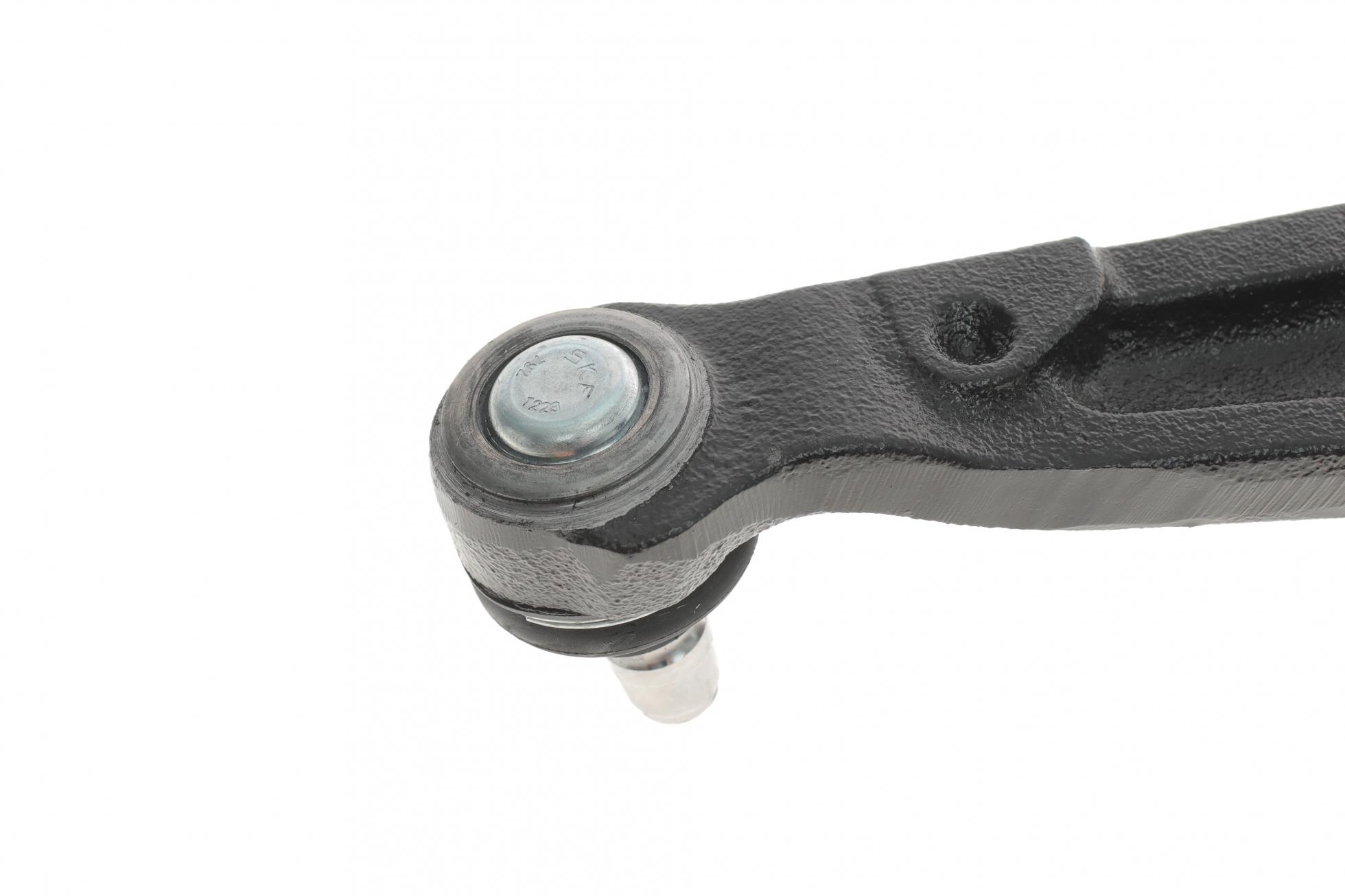 VKDS322027B SKF