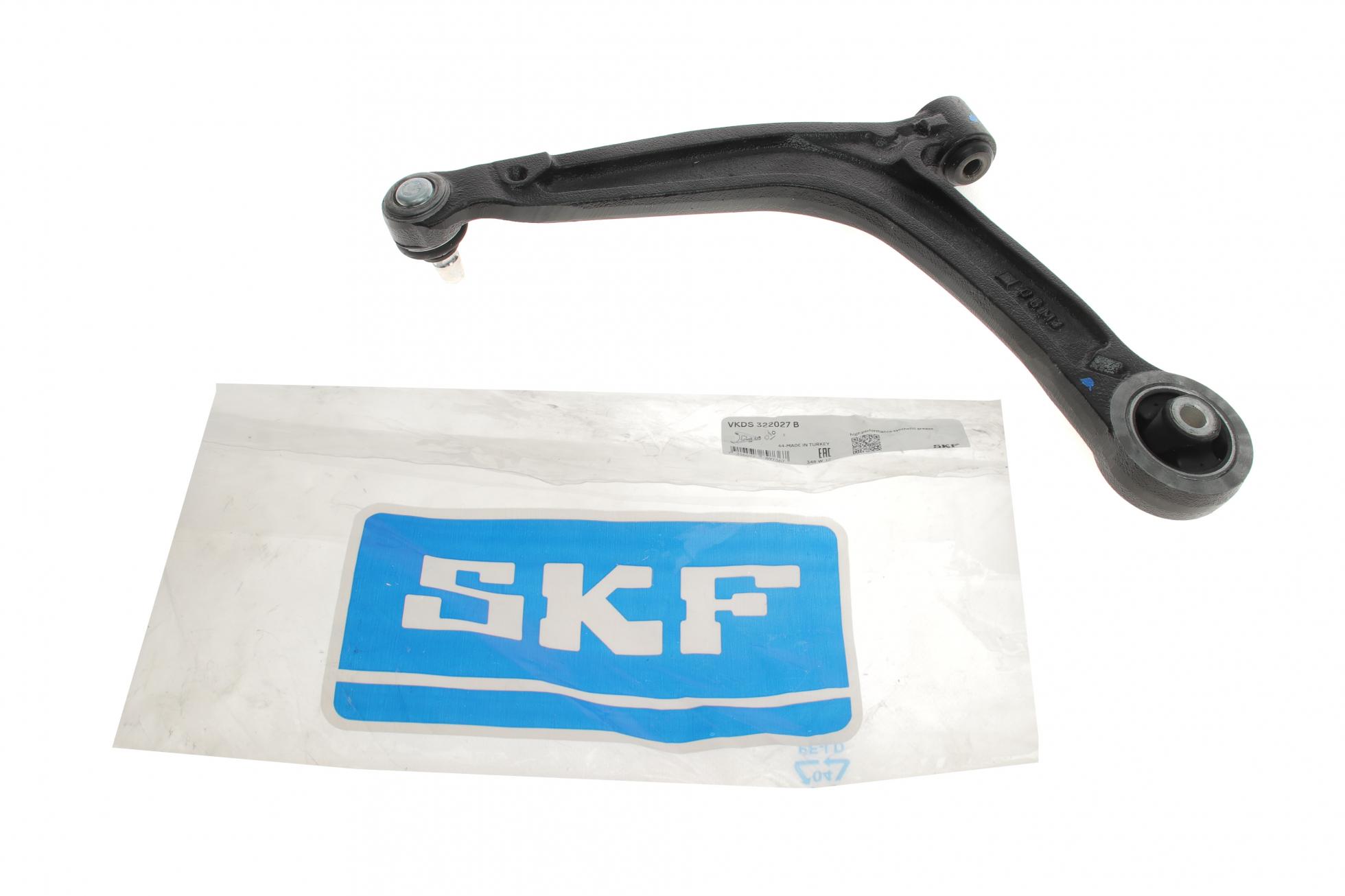 VKDS322027B SKF