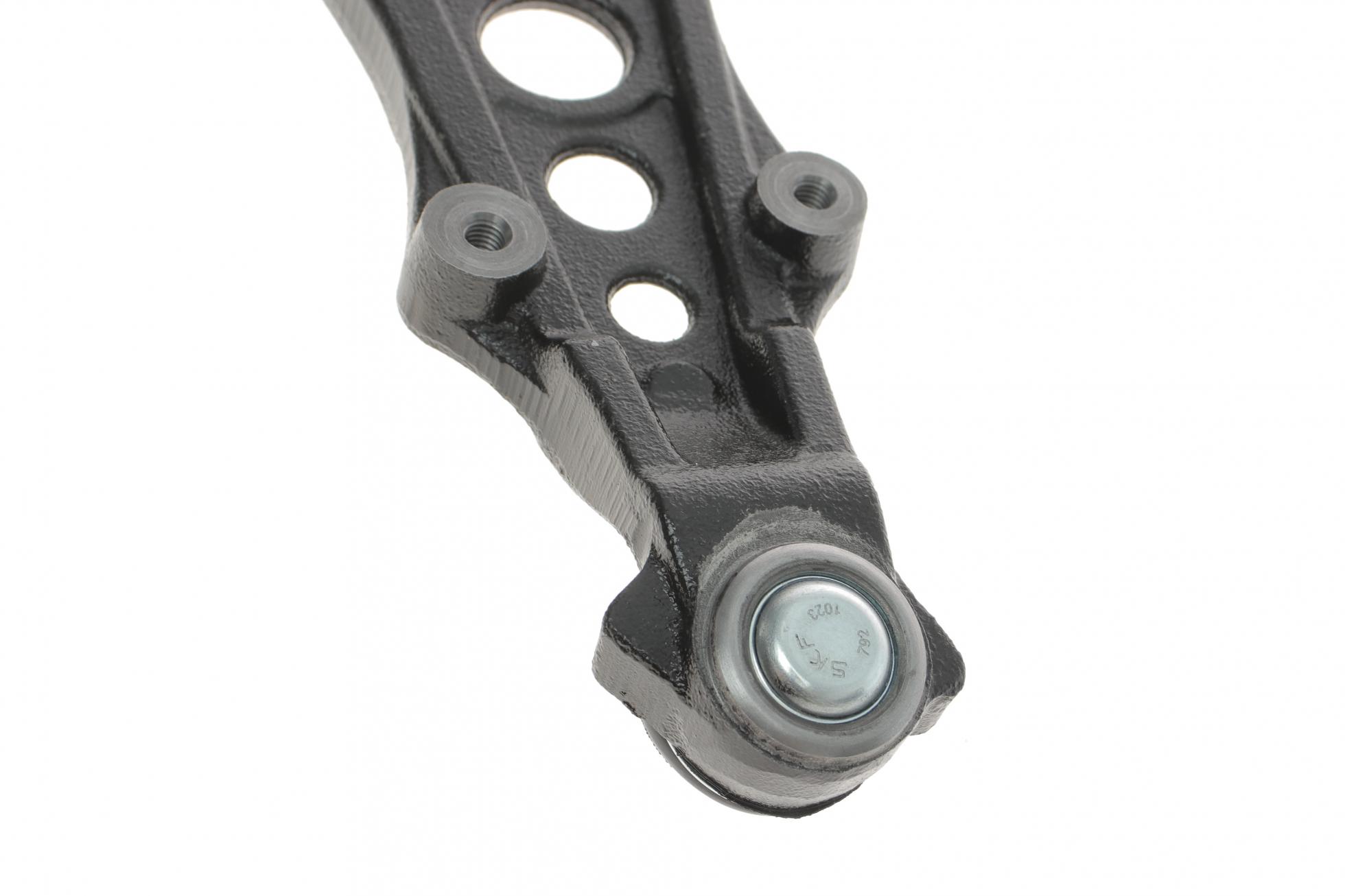 VKDS322049B SKF