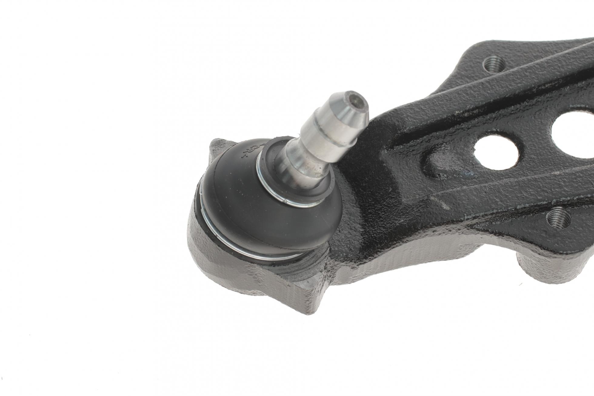 VKDS322049B SKF