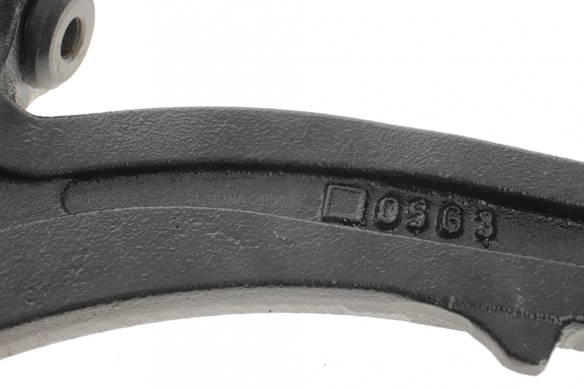 VKDS322049B SKF