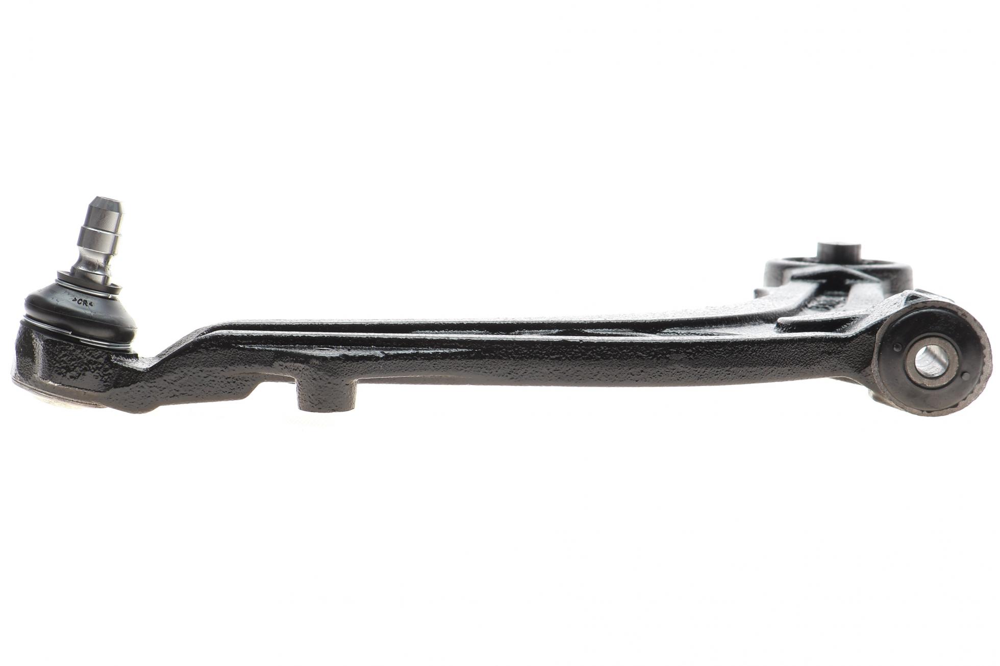 VKDS322050B SKF