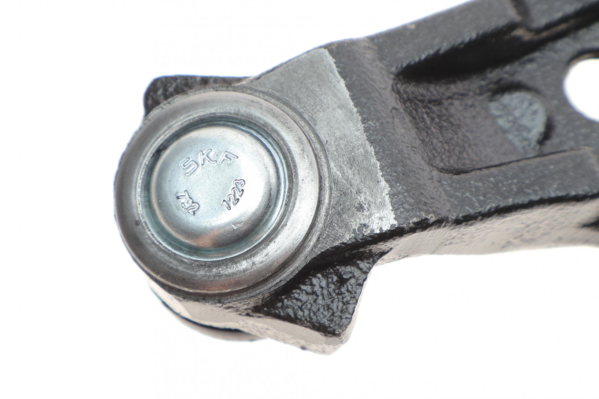 VKDS322050B SKF