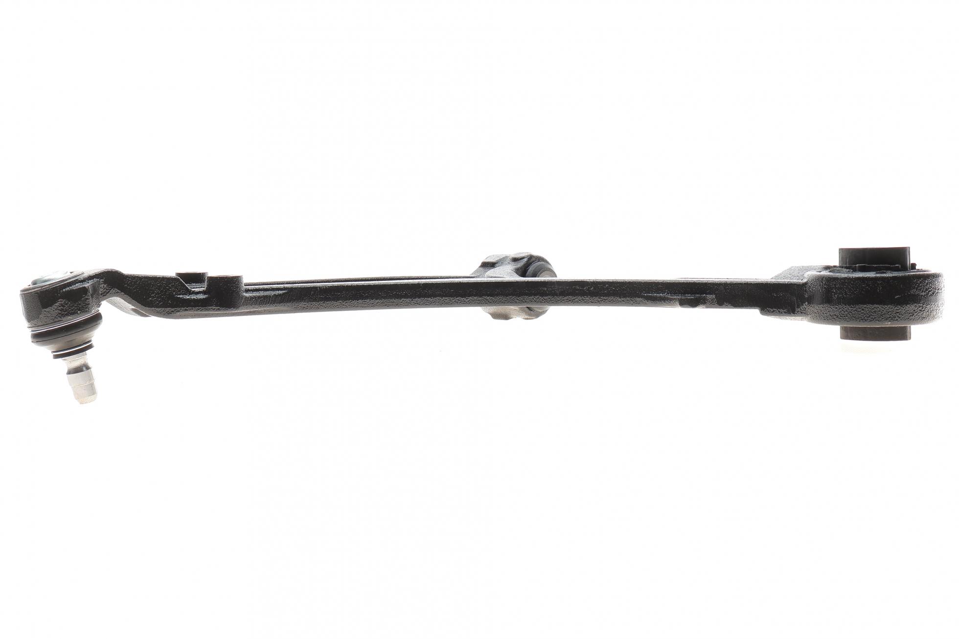 VKDS322050B SKF