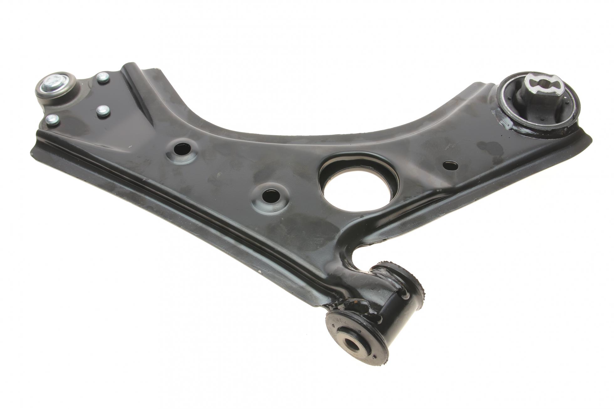 VKDS322055B SKF