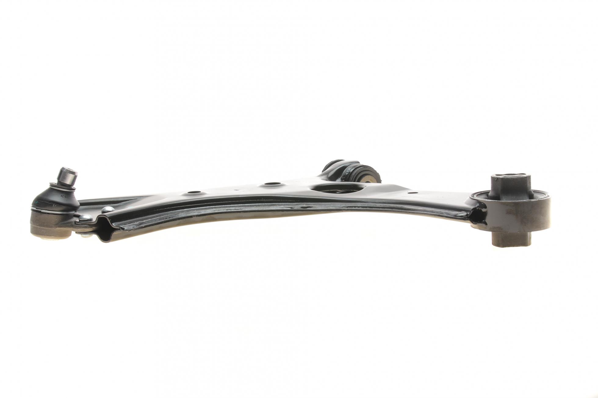 VKDS322055B SKF