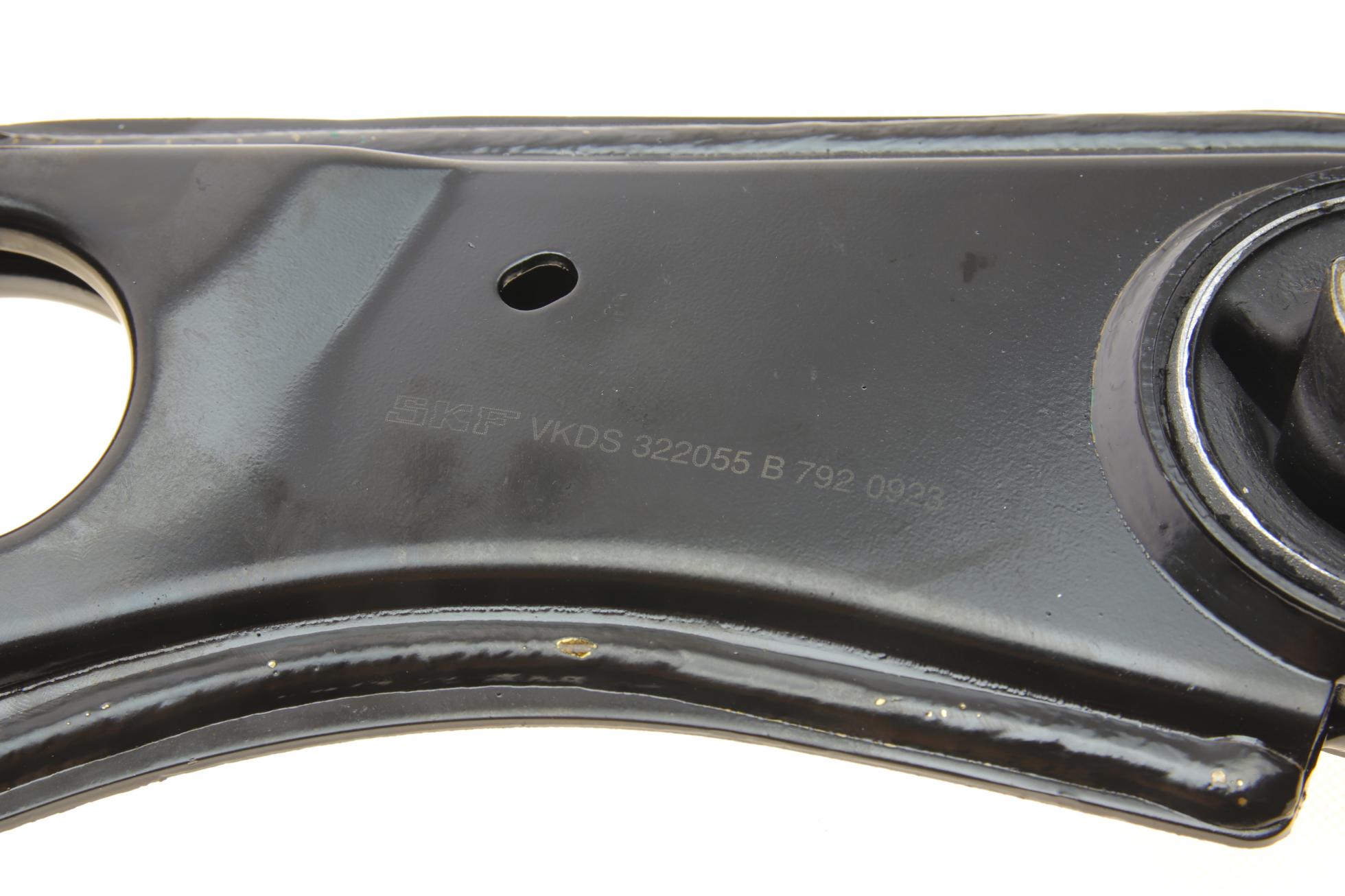 VKDS322055B SKF