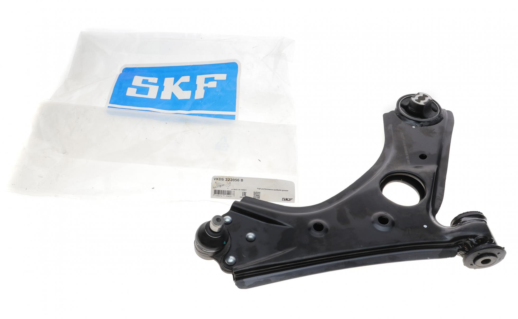 VKDS322056B SKF