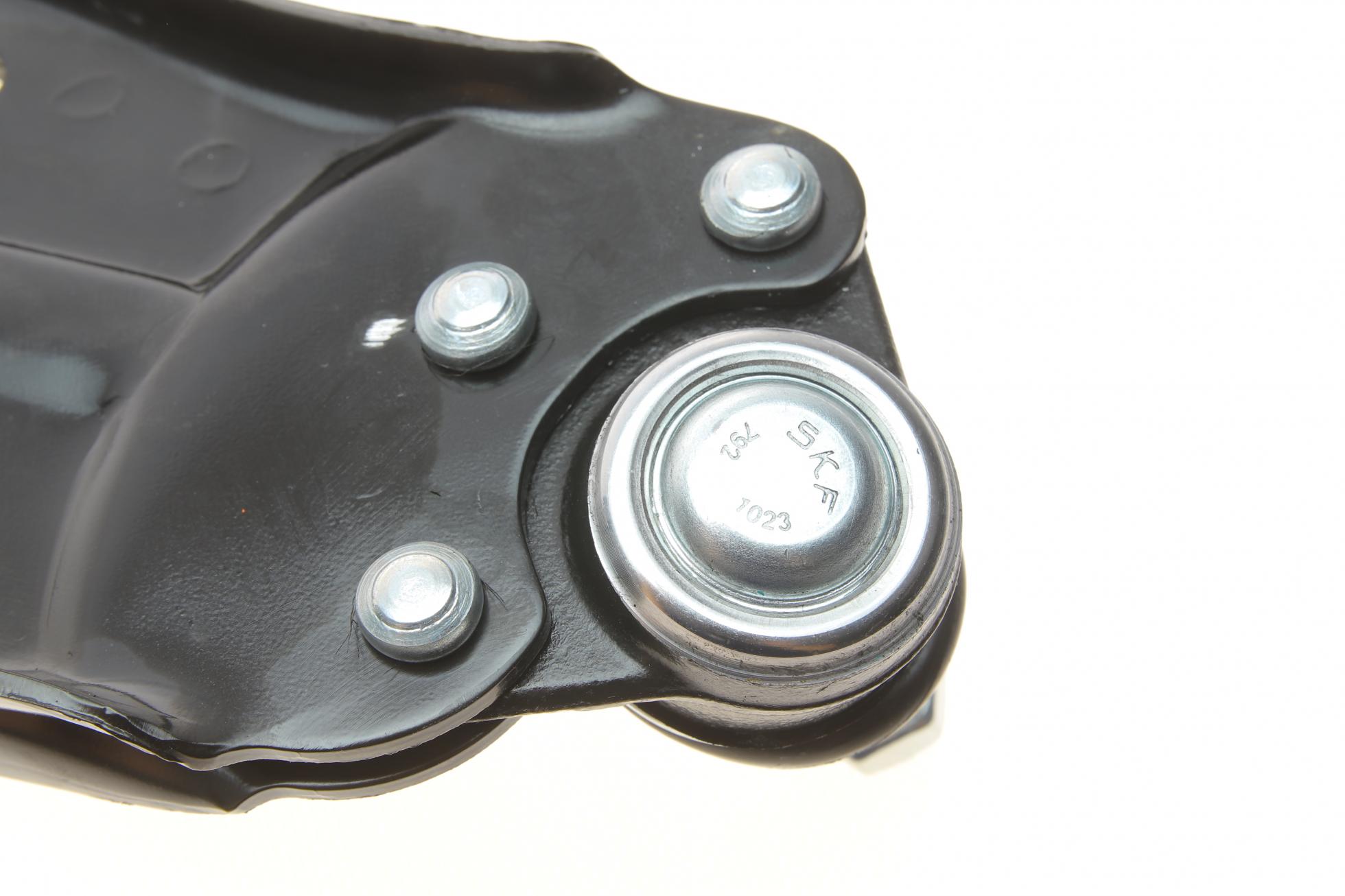VKDS322059B SKF
