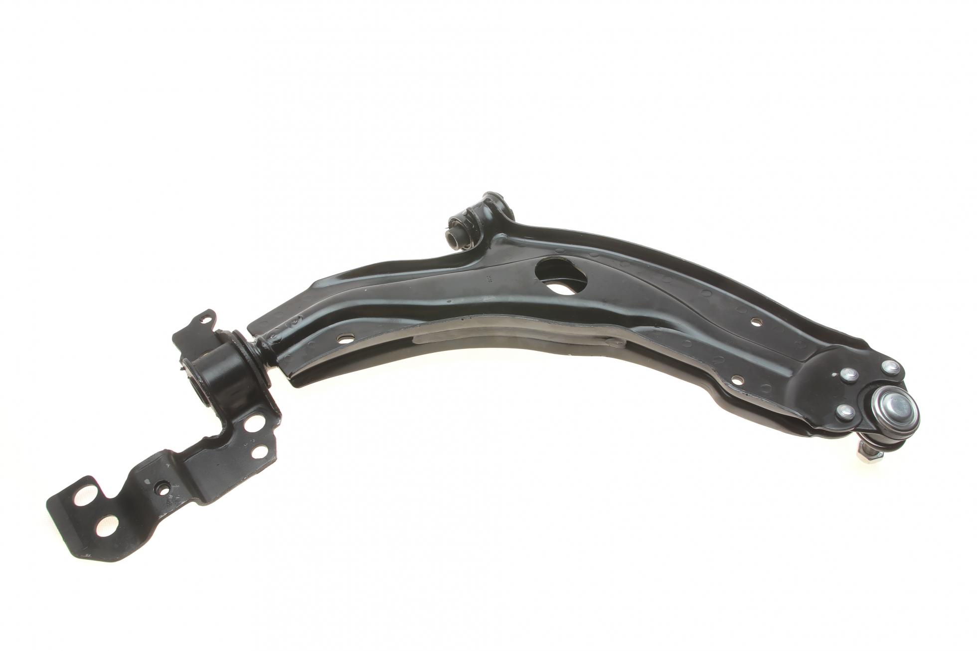 VKDS322059B SKF