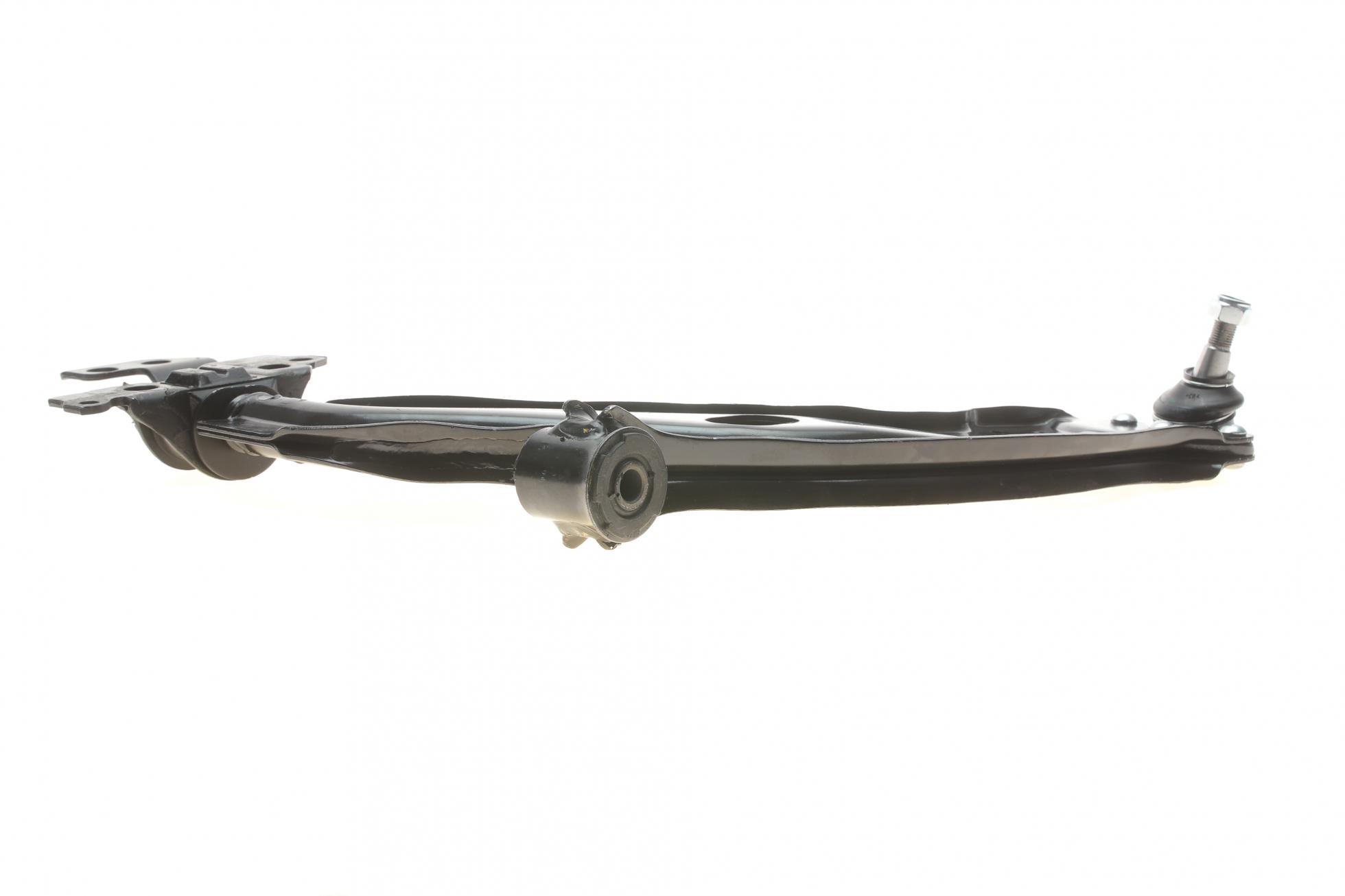 VKDS322059B SKF