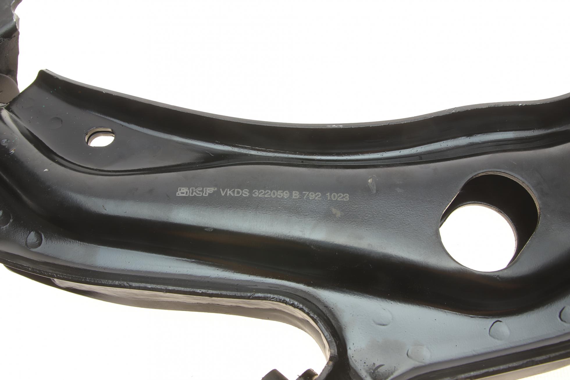 VKDS322059B SKF
