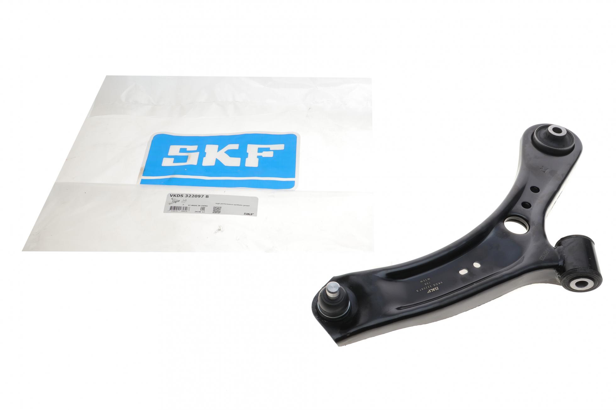 VKDS322097B SKF