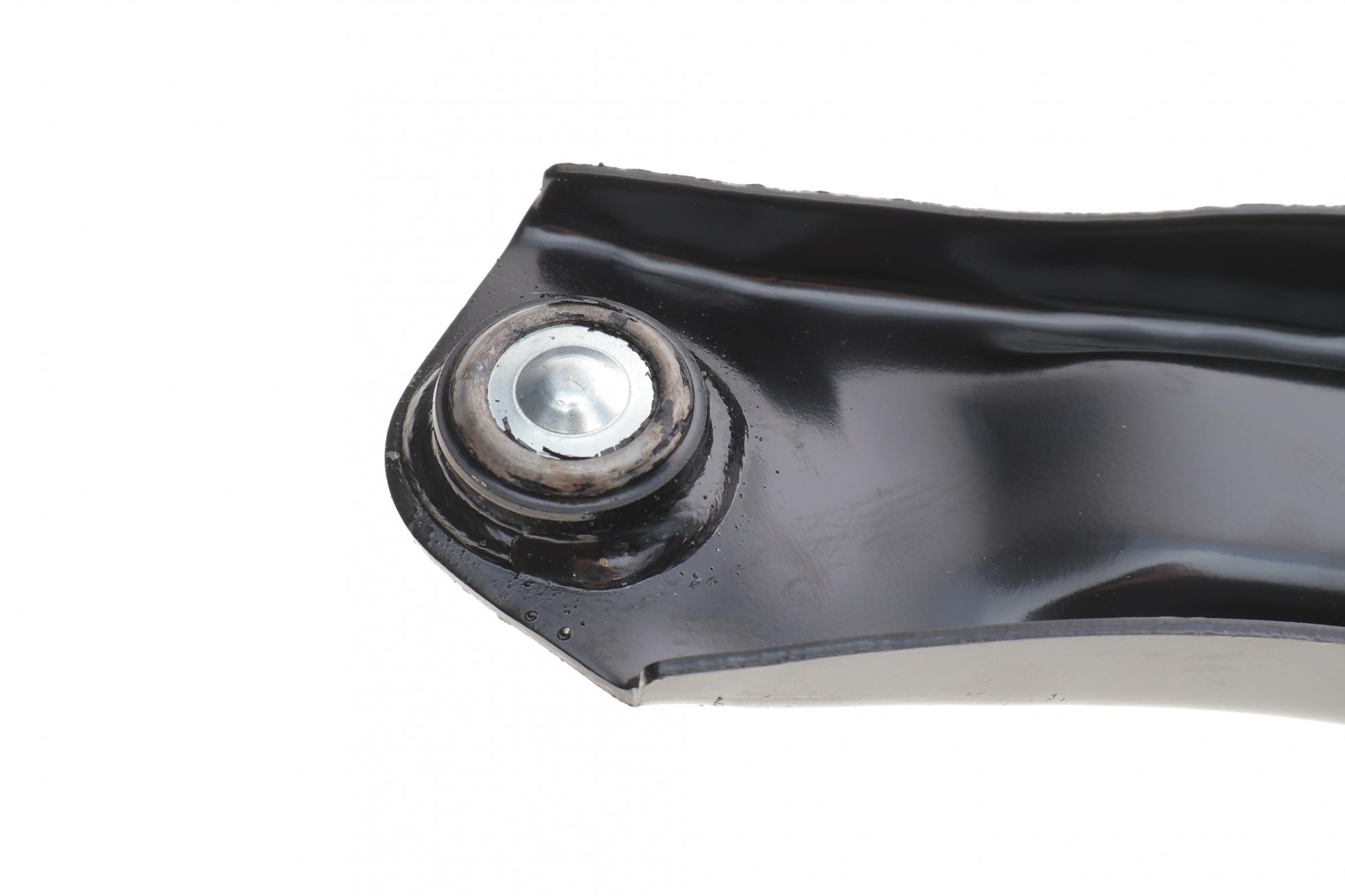 VKDS322097B SKF