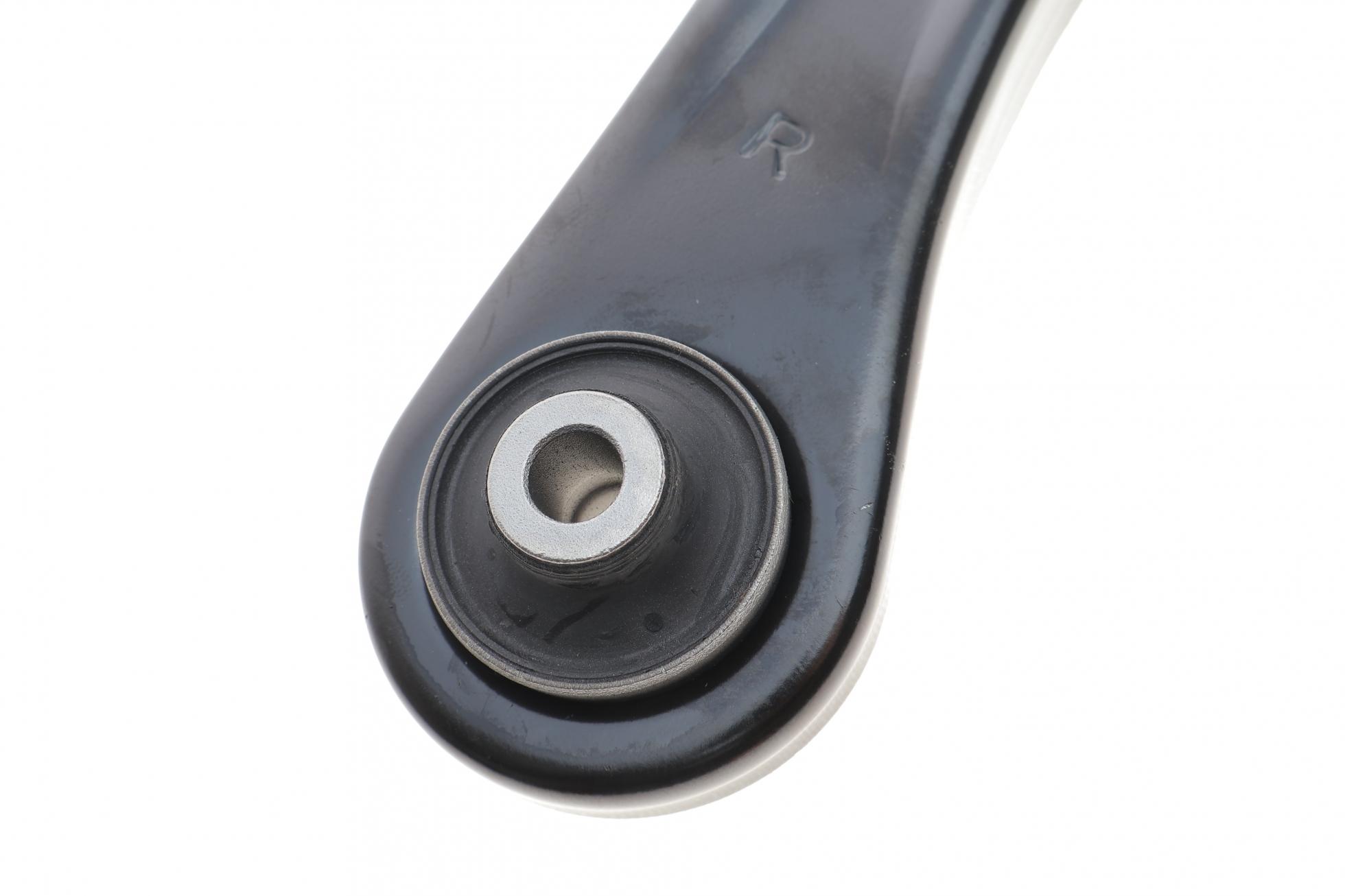 VKDS322097B SKF