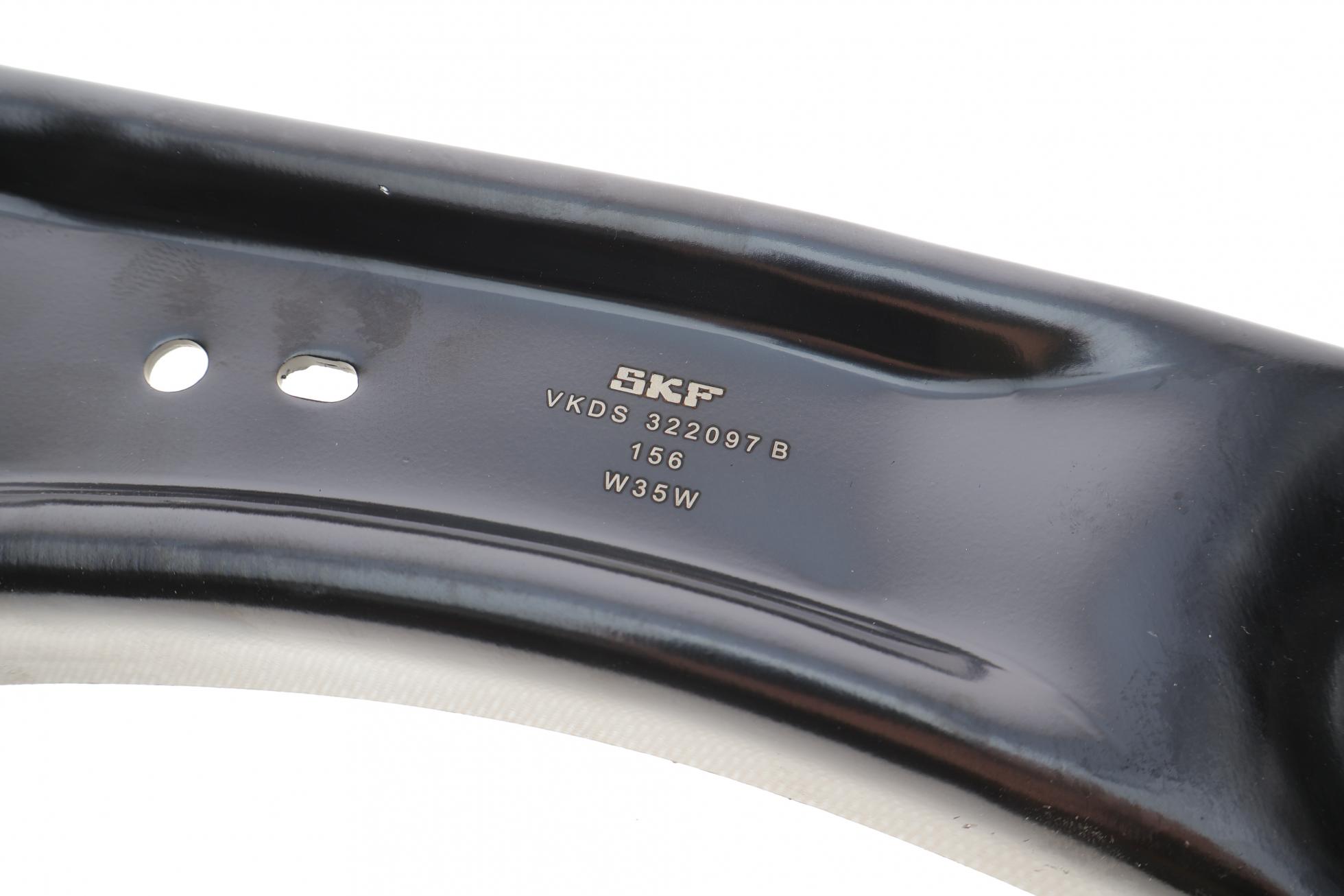 VKDS322097B SKF