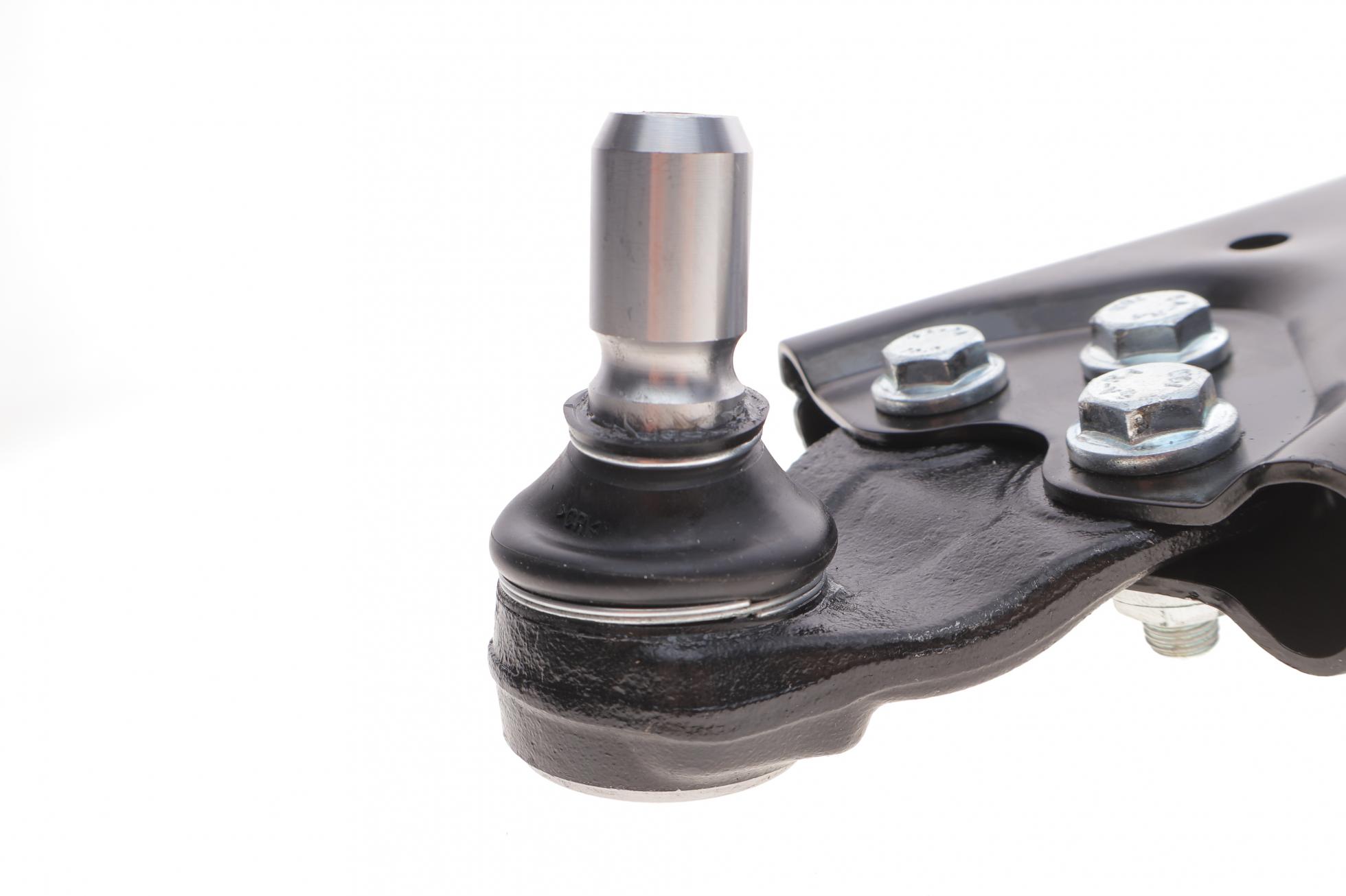 VKDS322104B SKF