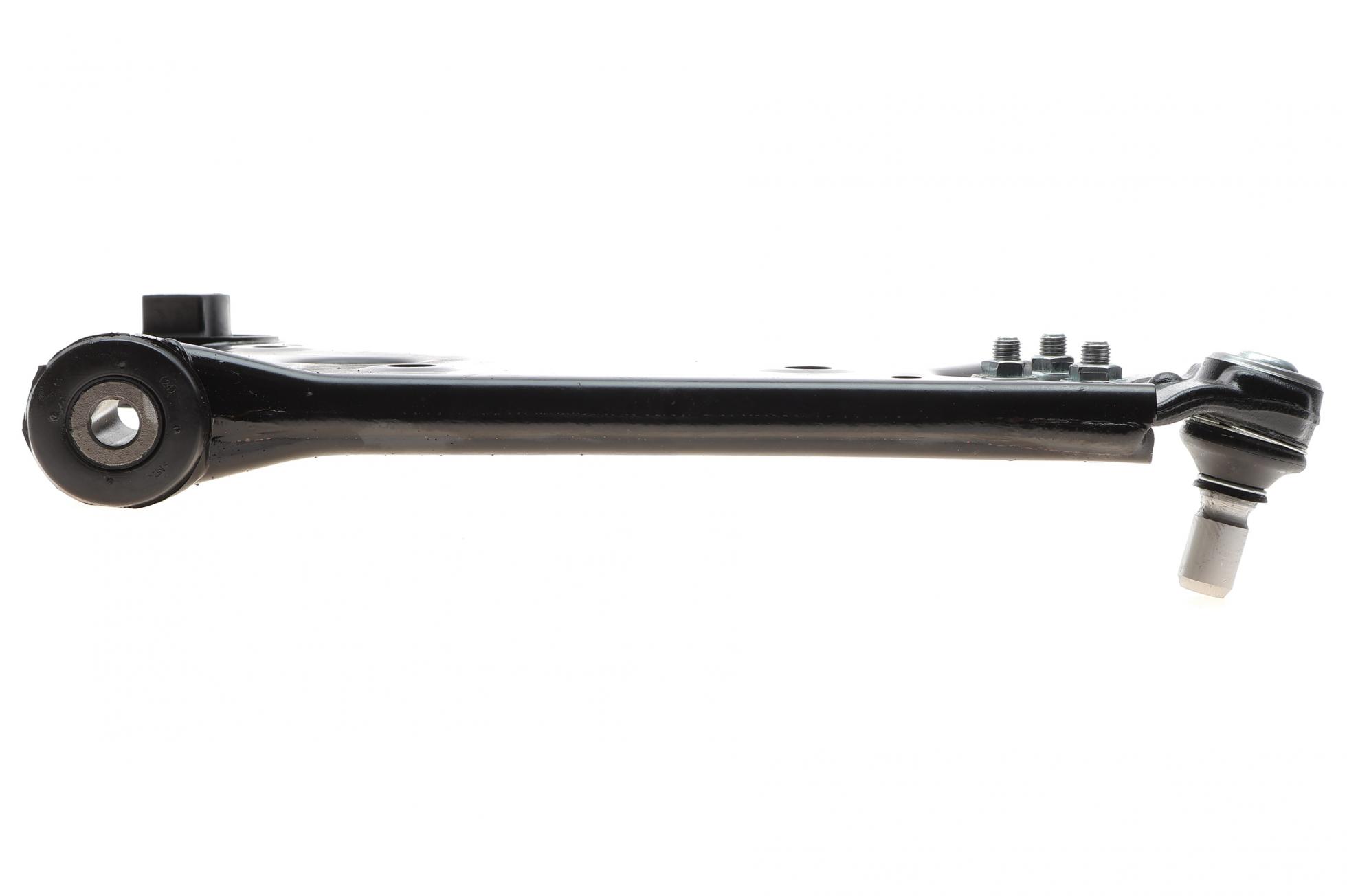 VKDS322105B SKF