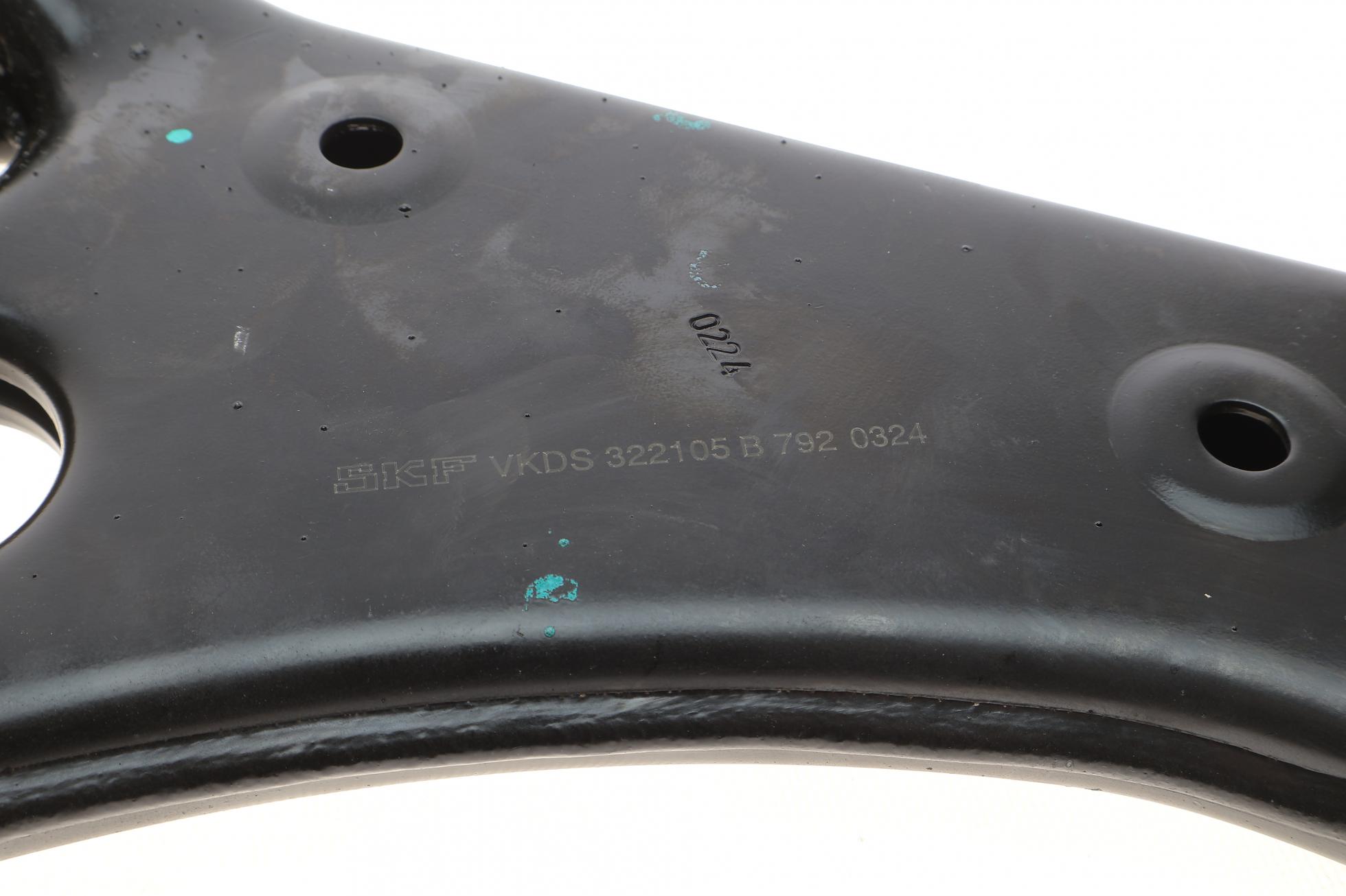 VKDS322105B SKF