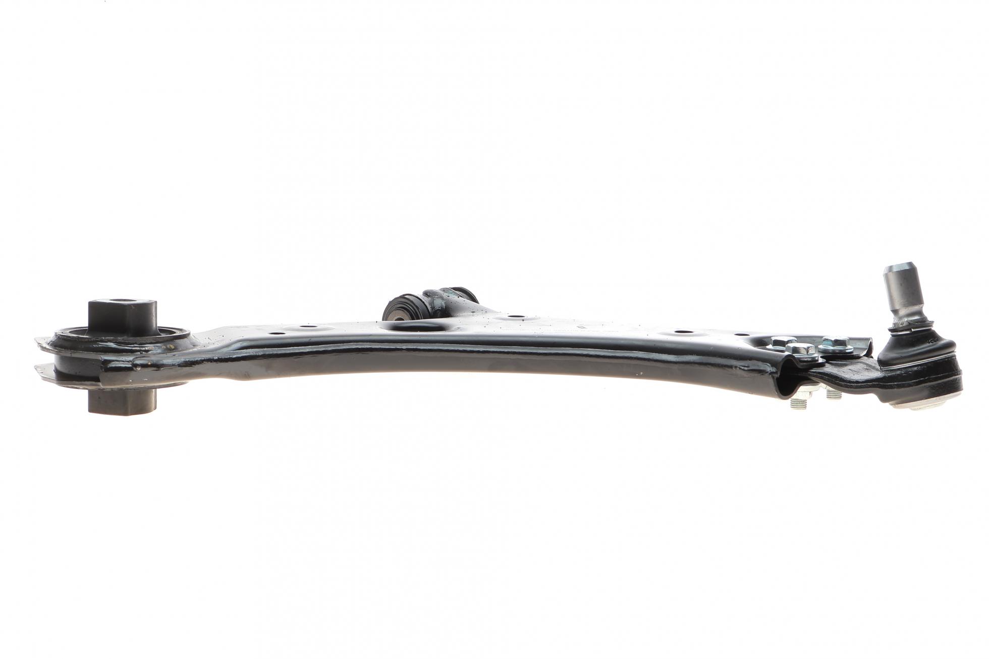 VKDS322105B SKF
