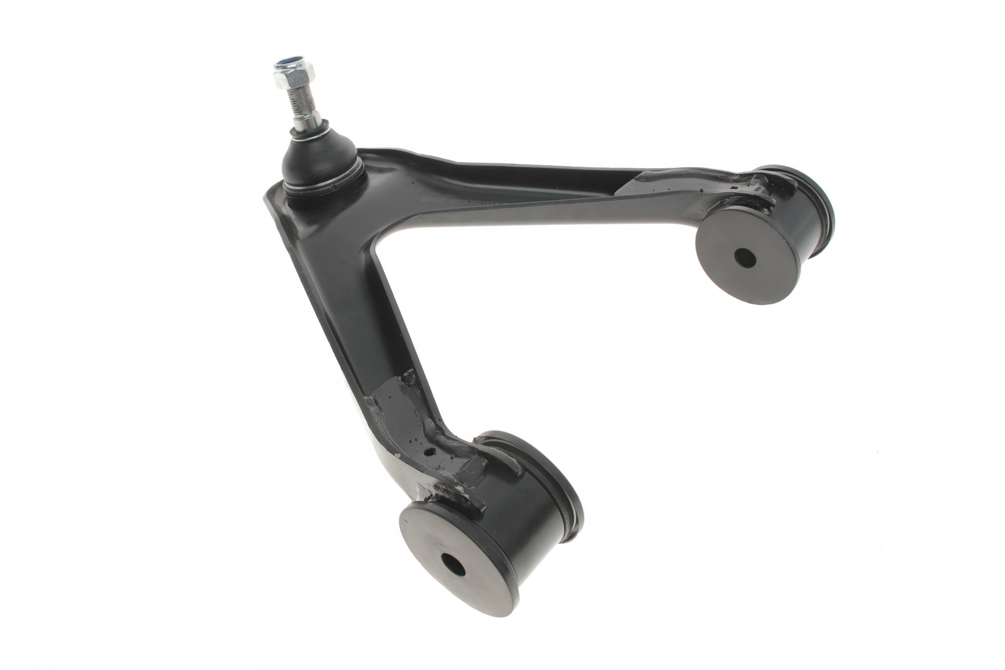 VKDS322111B SKF