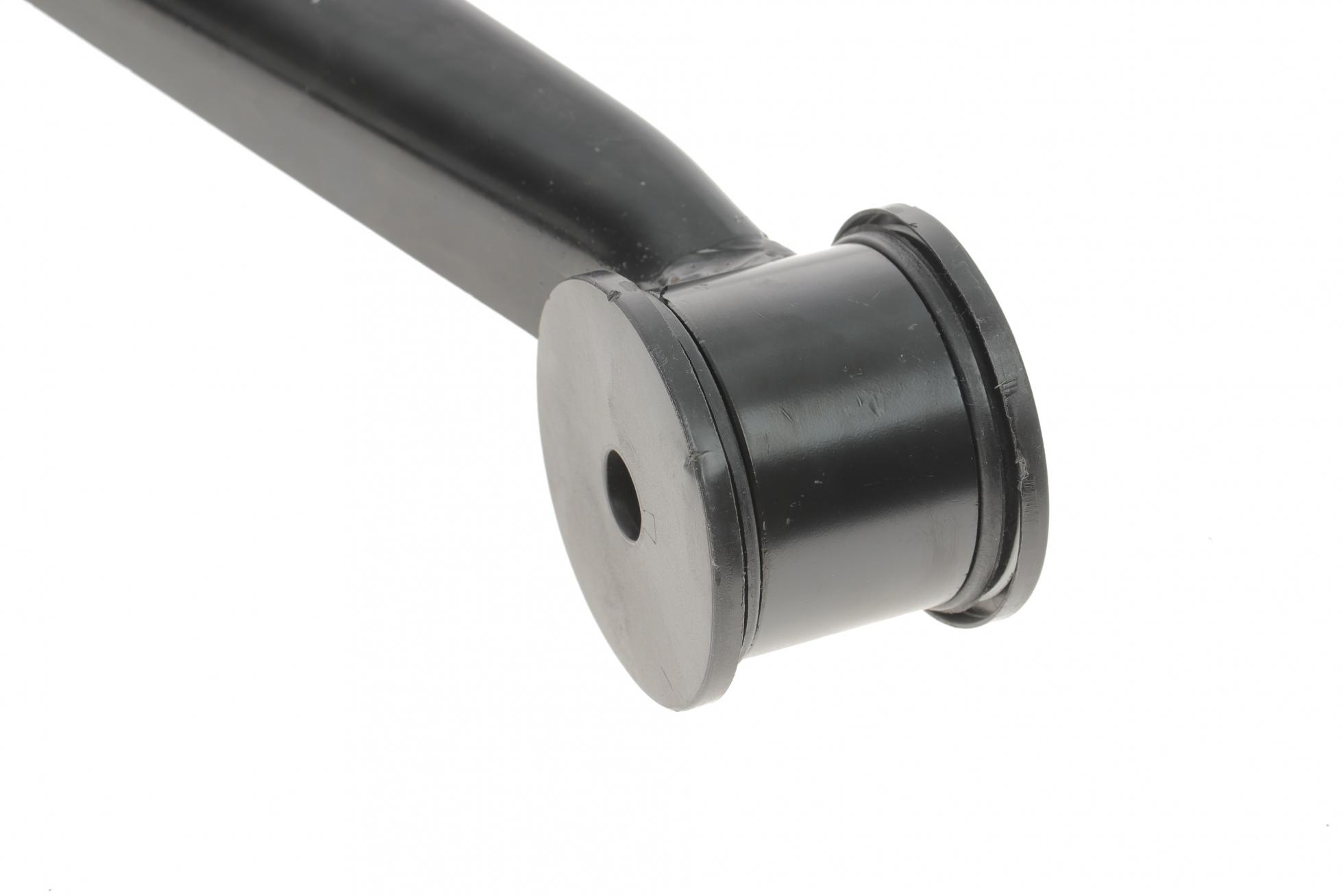 VKDS322111B SKF