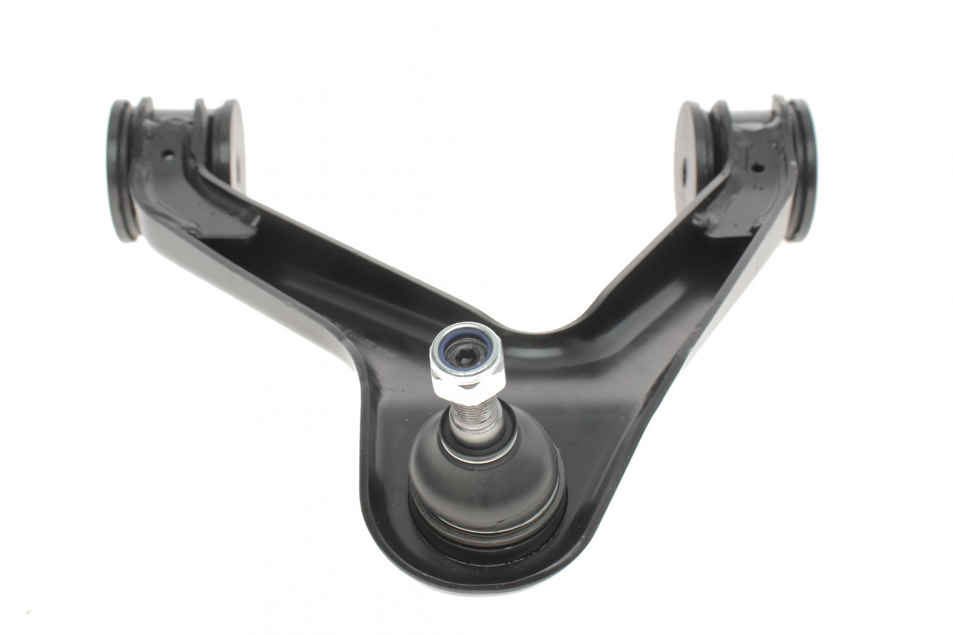 VKDS322111B SKF