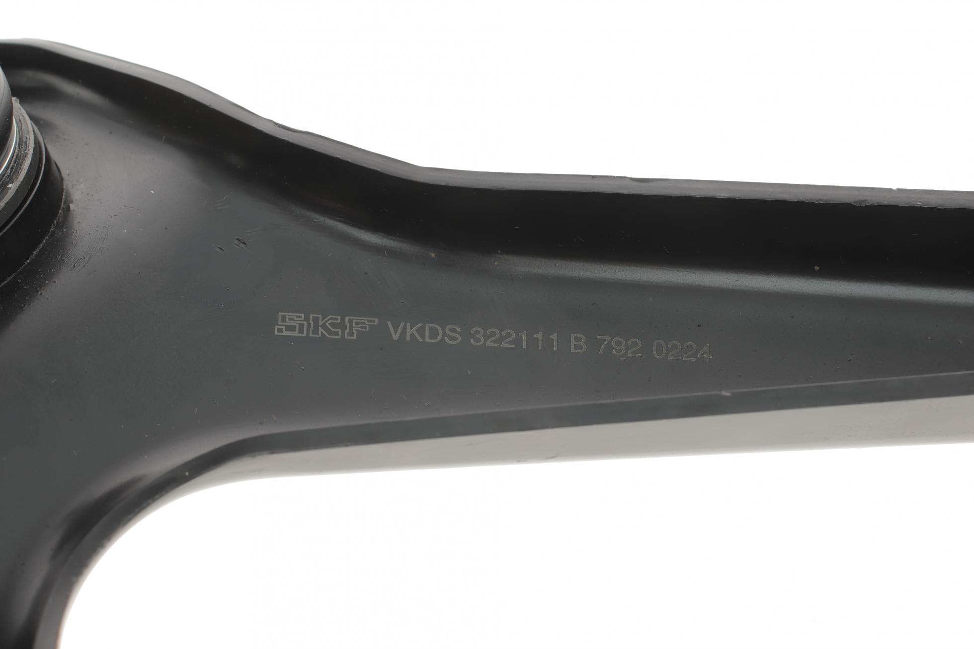 VKDS322111B SKF