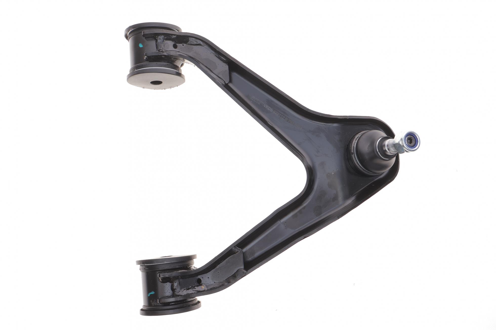 VKDS322112B SKF