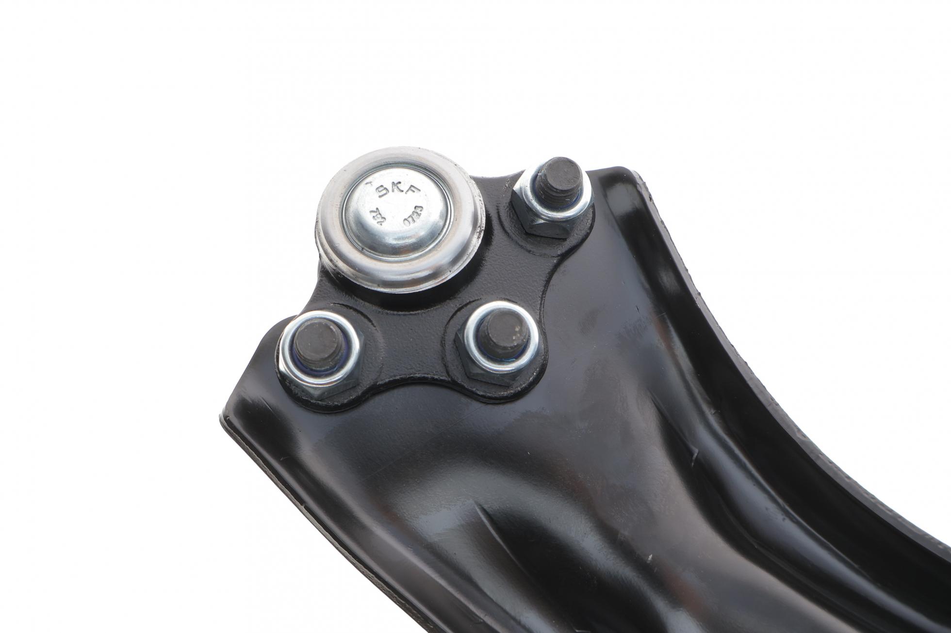 VKDS323002B SKF
