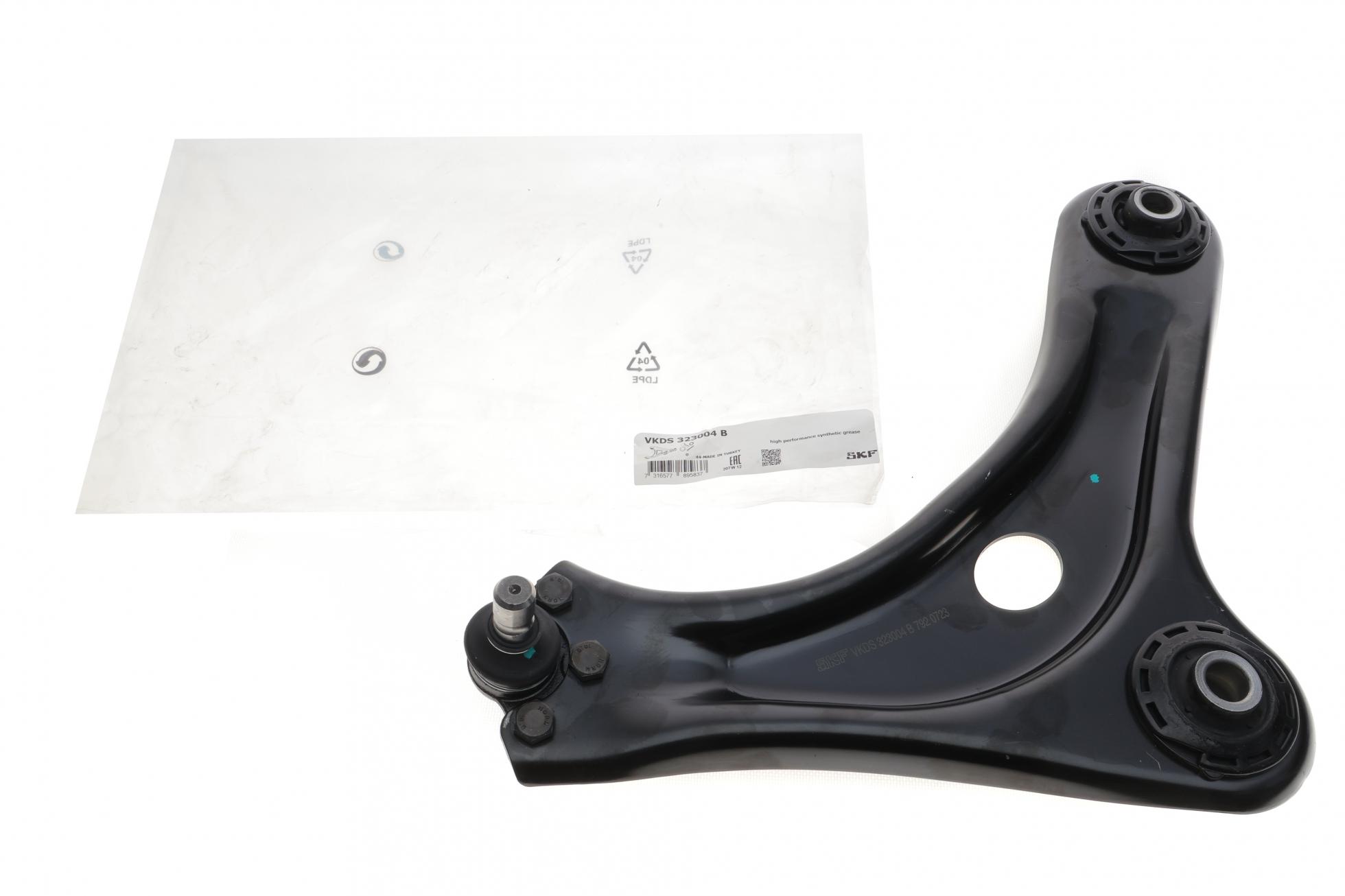 VKDS323004B SKF