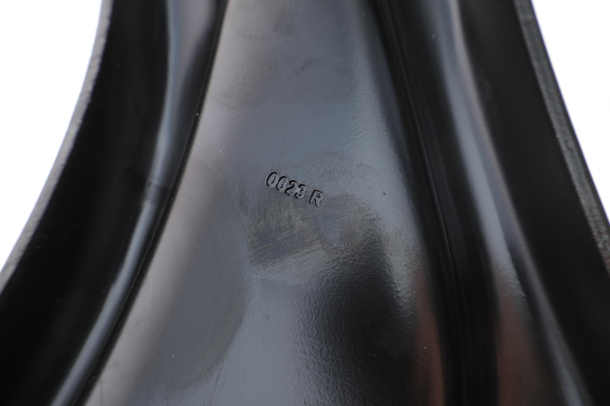 VKDS323004B SKF