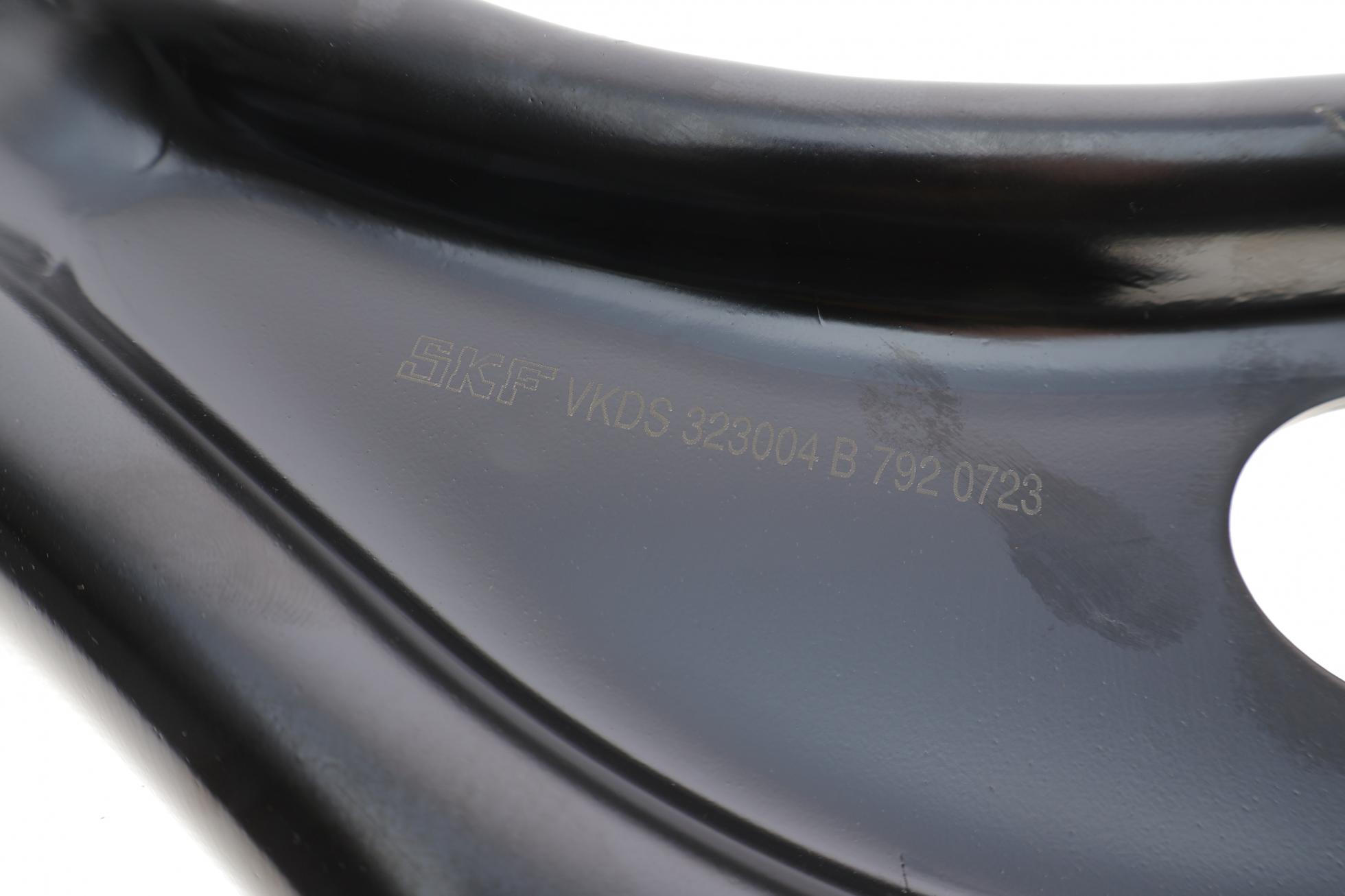 VKDS323004B SKF