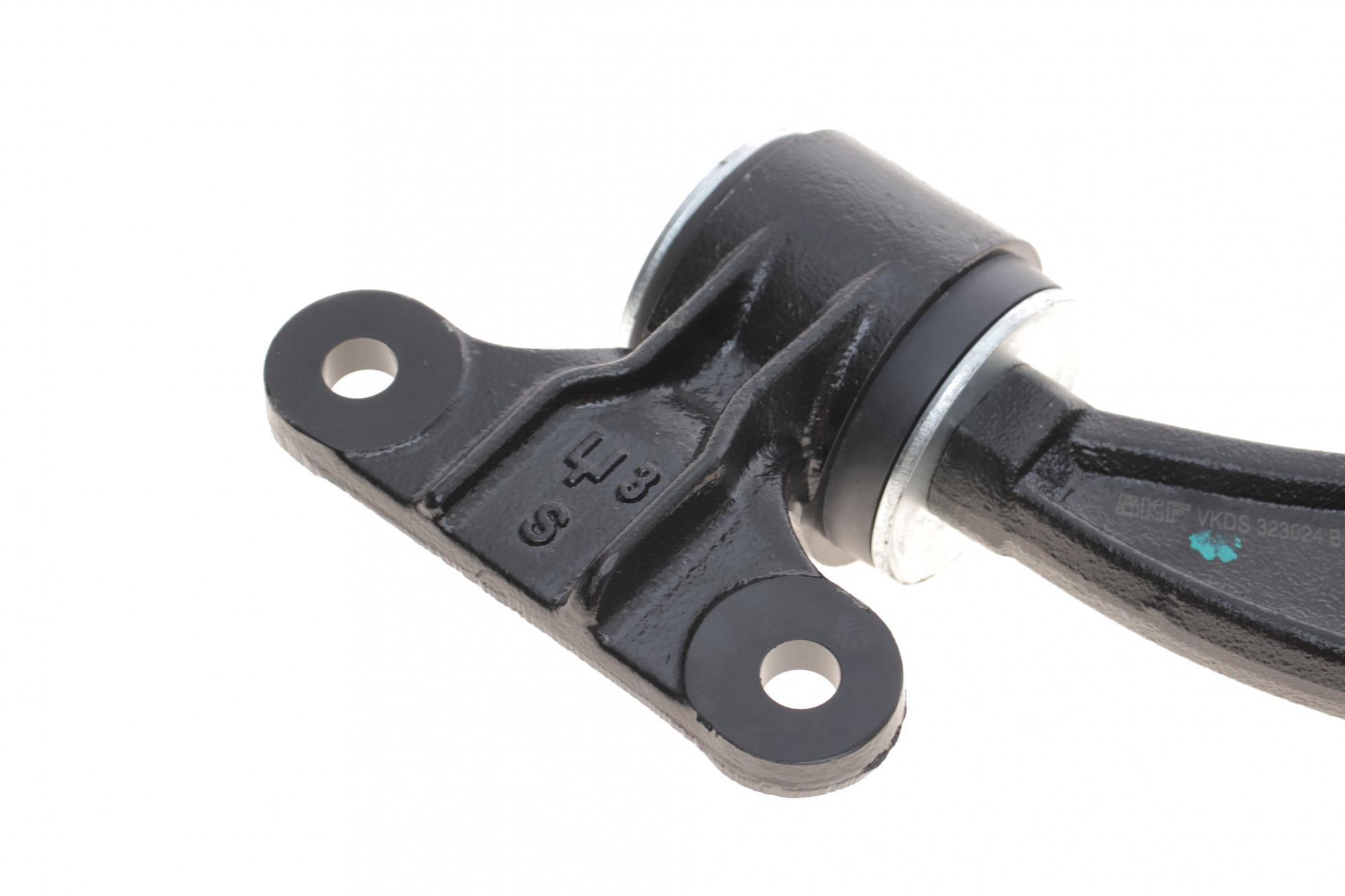 VKDS323024B SKF