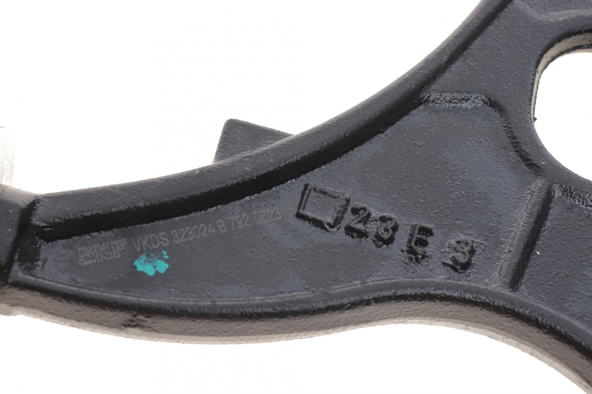 VKDS323024B SKF