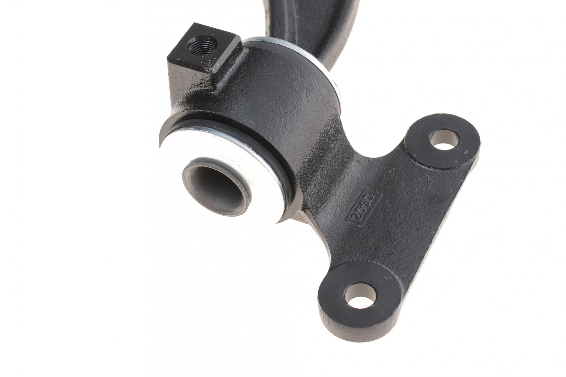 VKDS323025B SKF