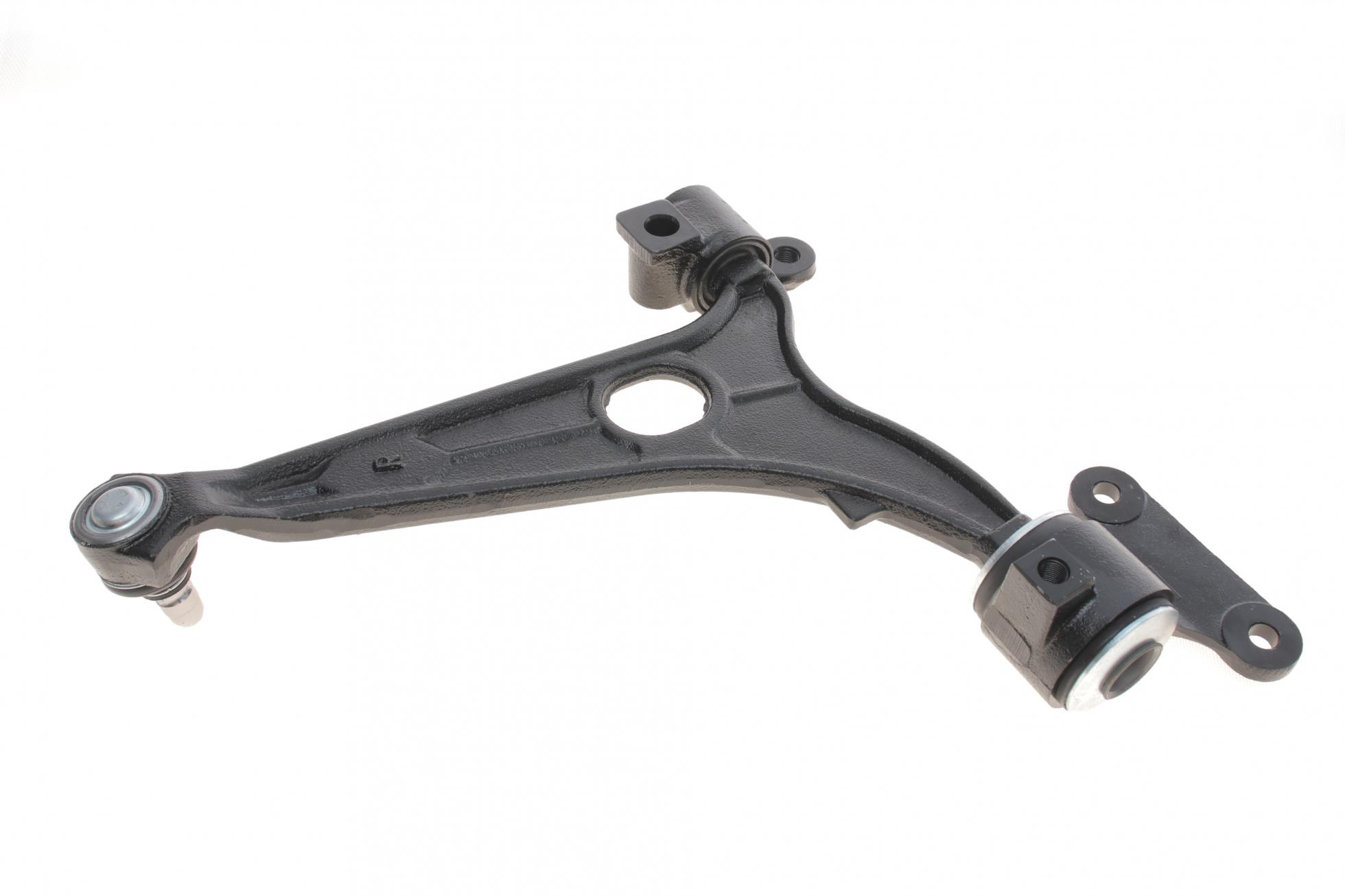 VKDS323025B SKF