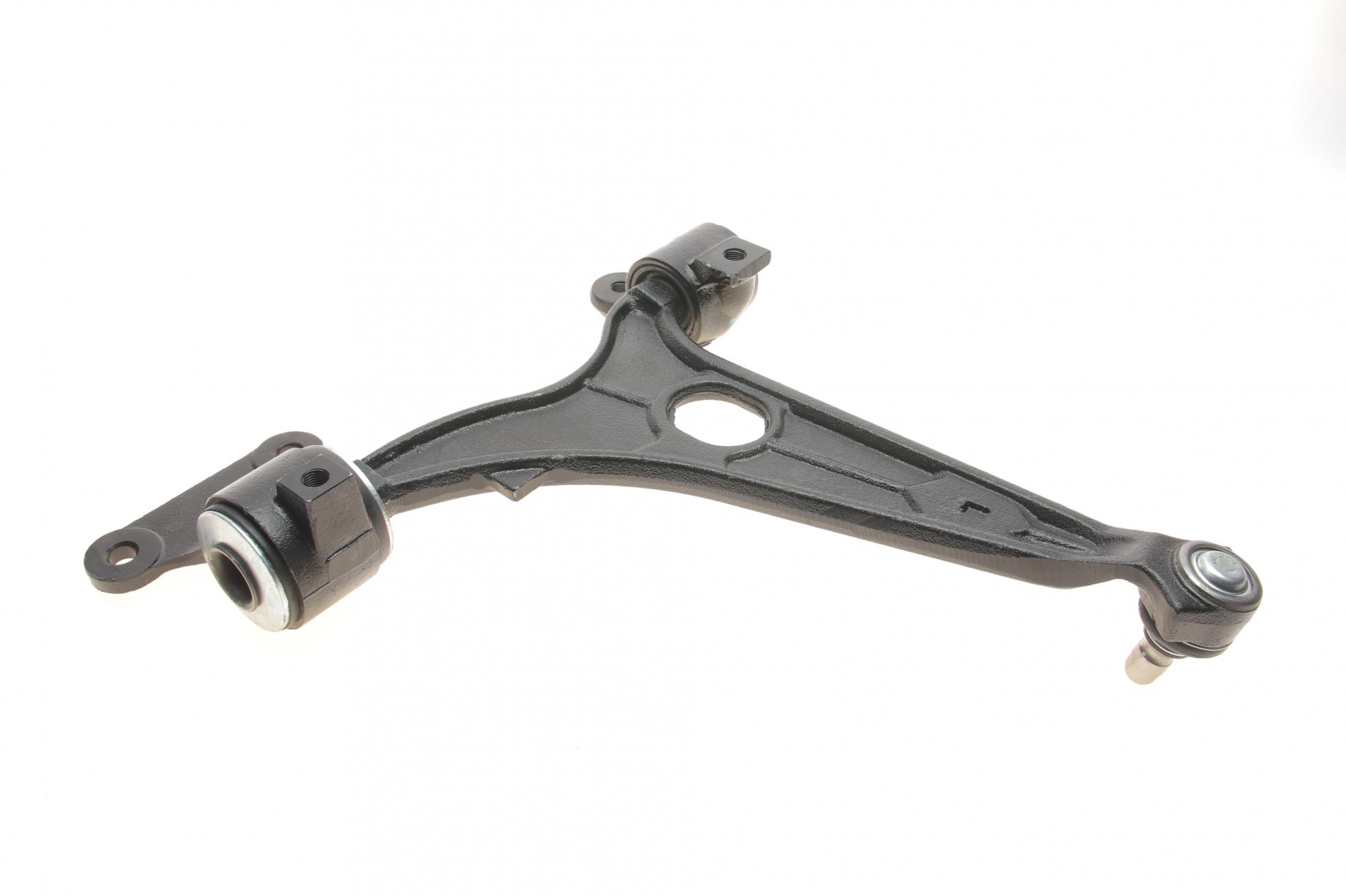 VKDS323026B SKF