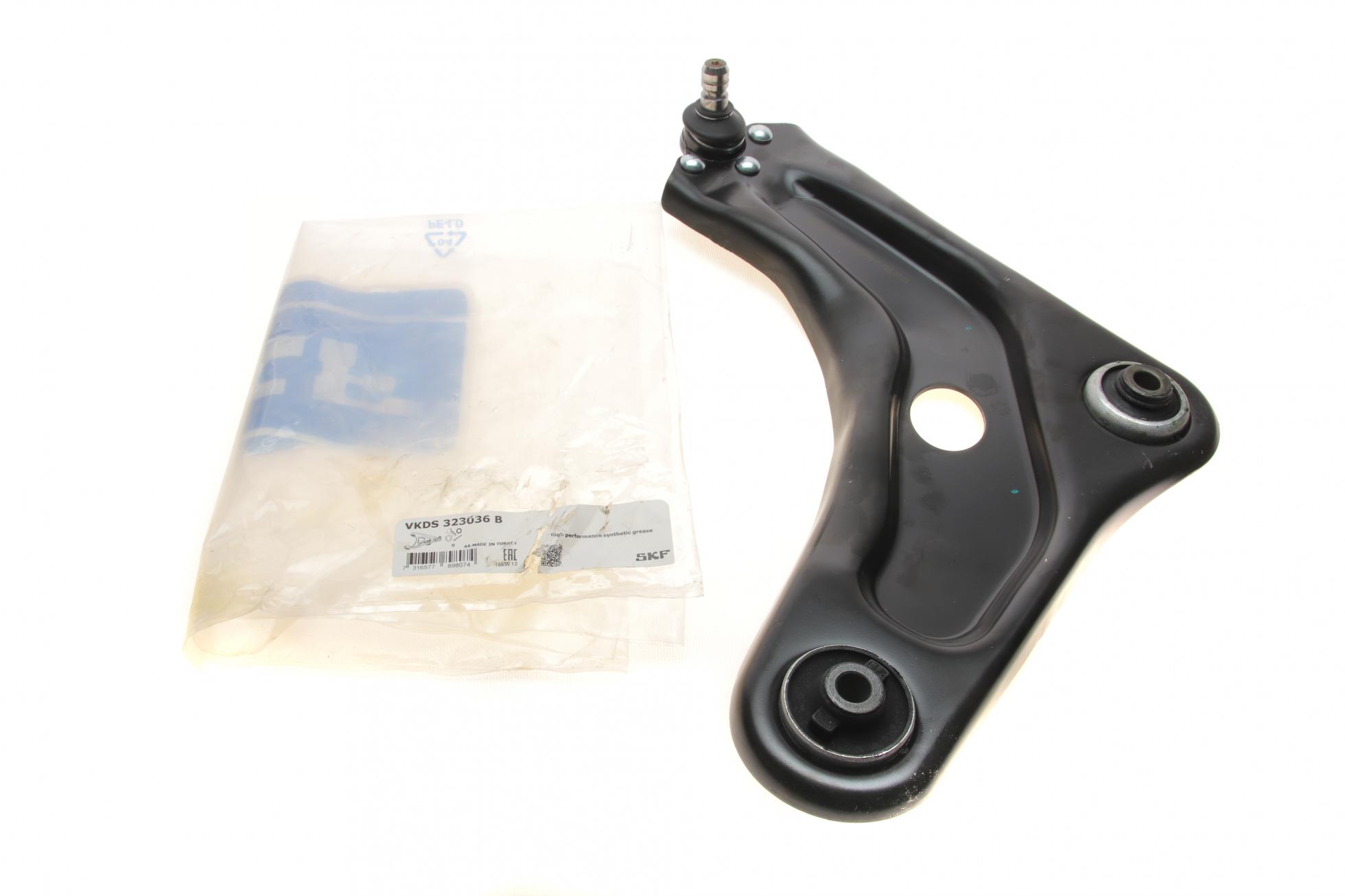 VKDS323036B SKF